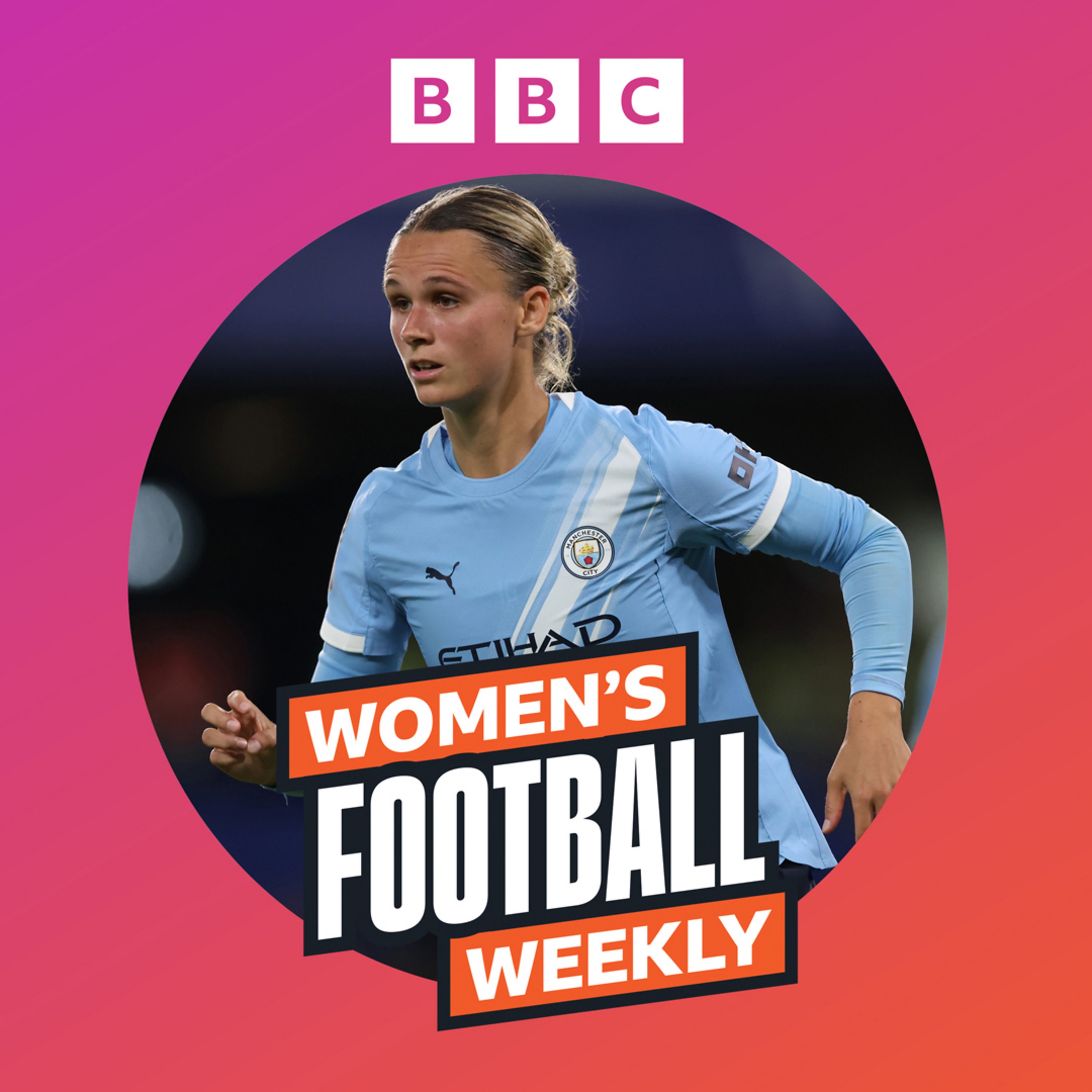 Extra: Kerstin Casparij on insta captions & how Manchester feels like home