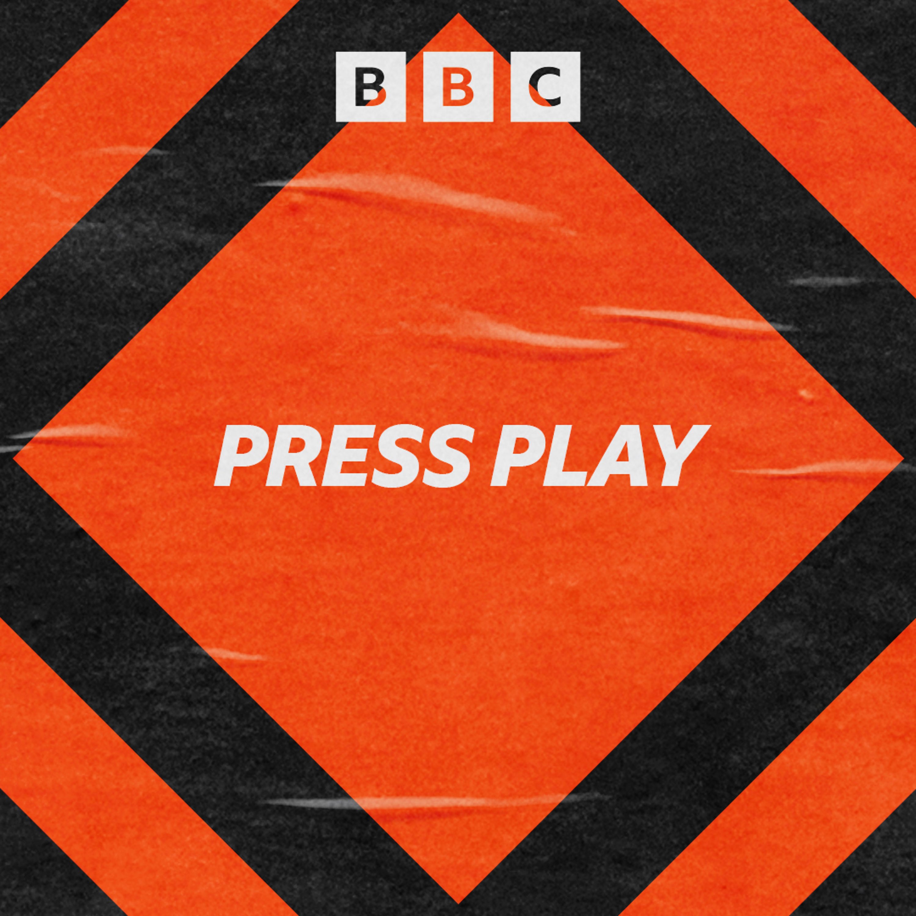 Press Play