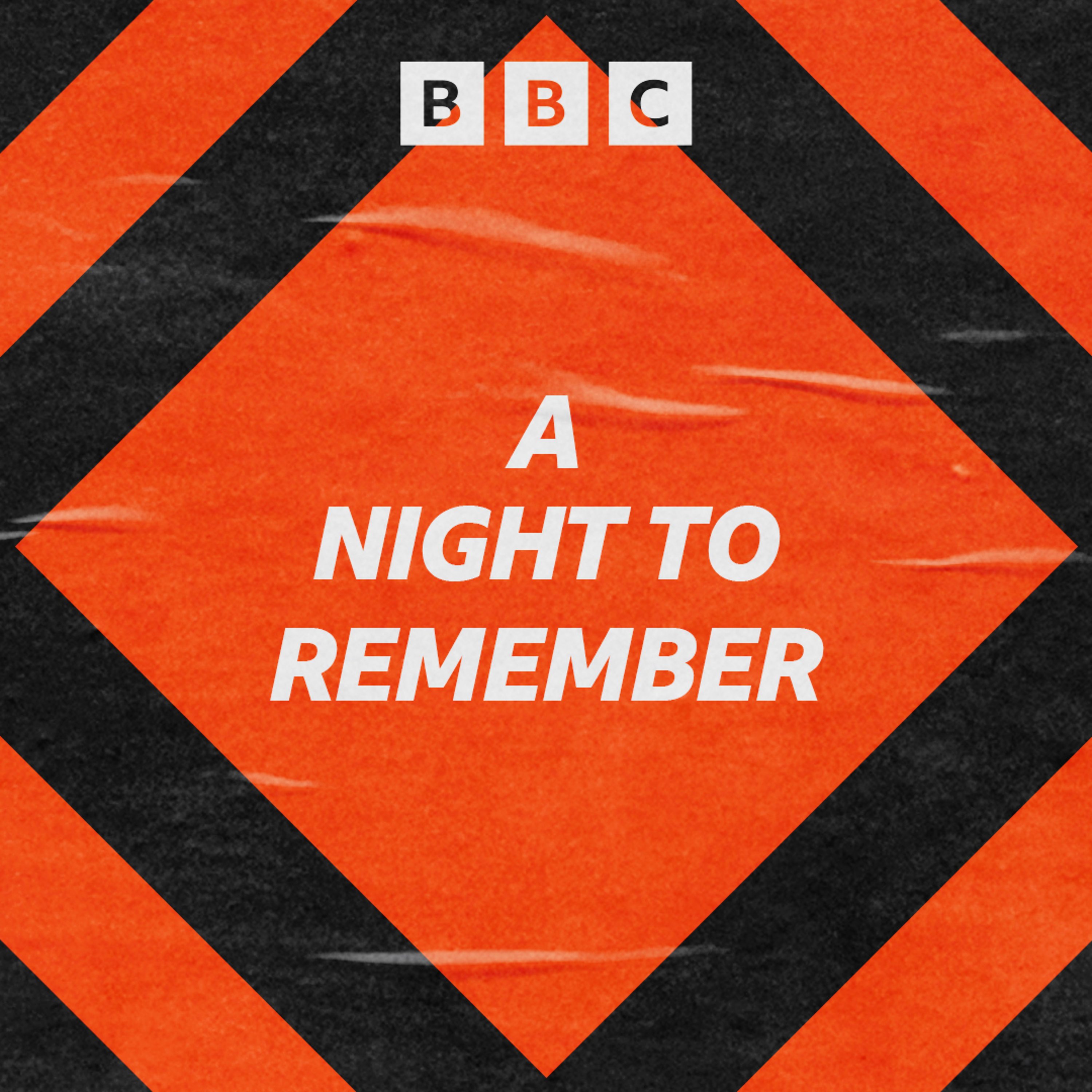 A Night To REMember