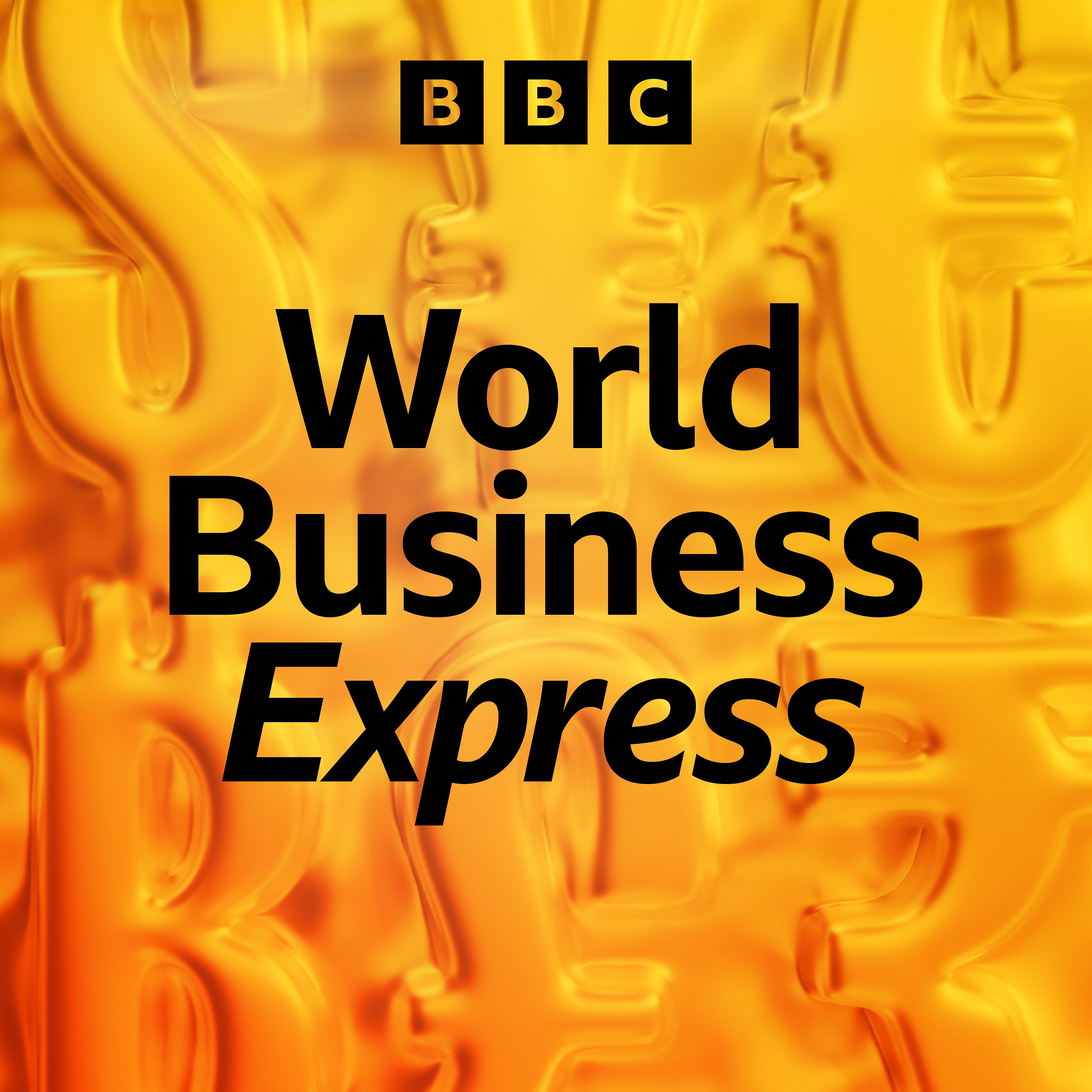 Elon Musk: The world's first half-trillionaire