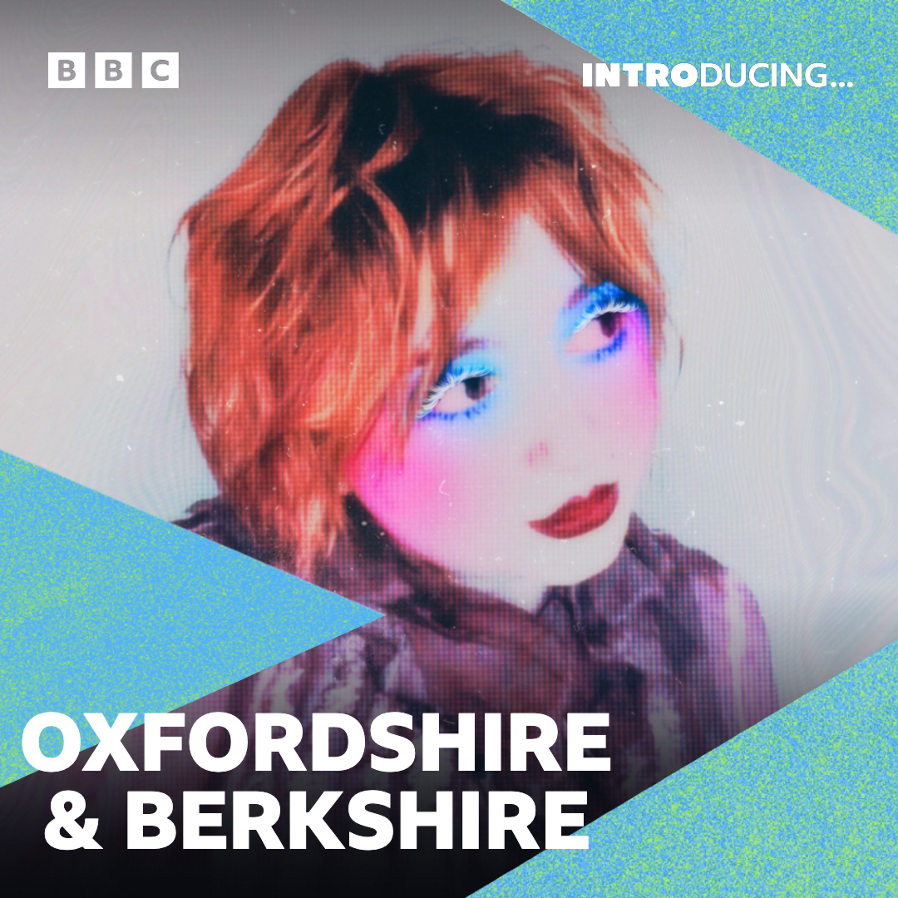 GIGSY + Unbelievable Truth + White Label