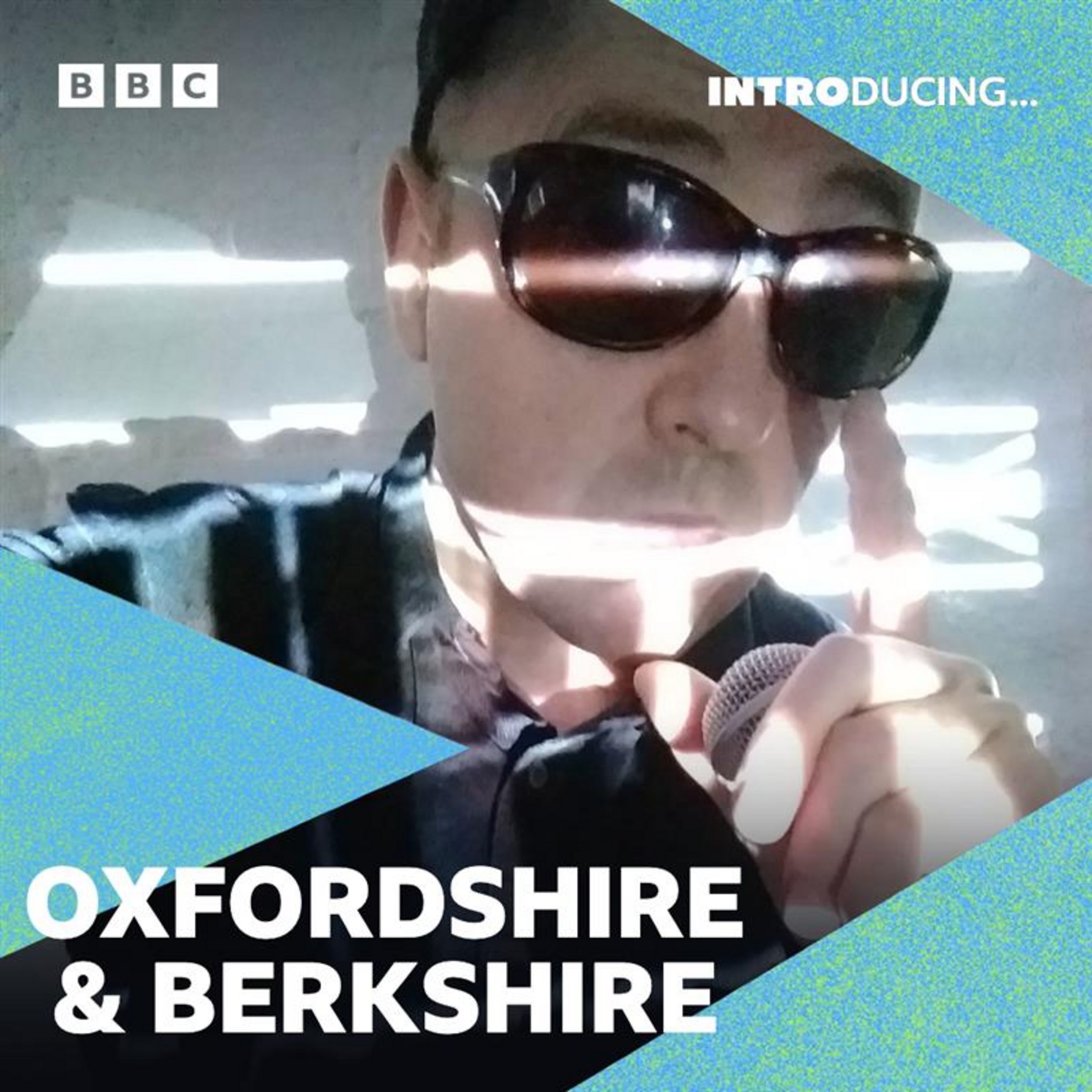 Octavia Freud + Orchid