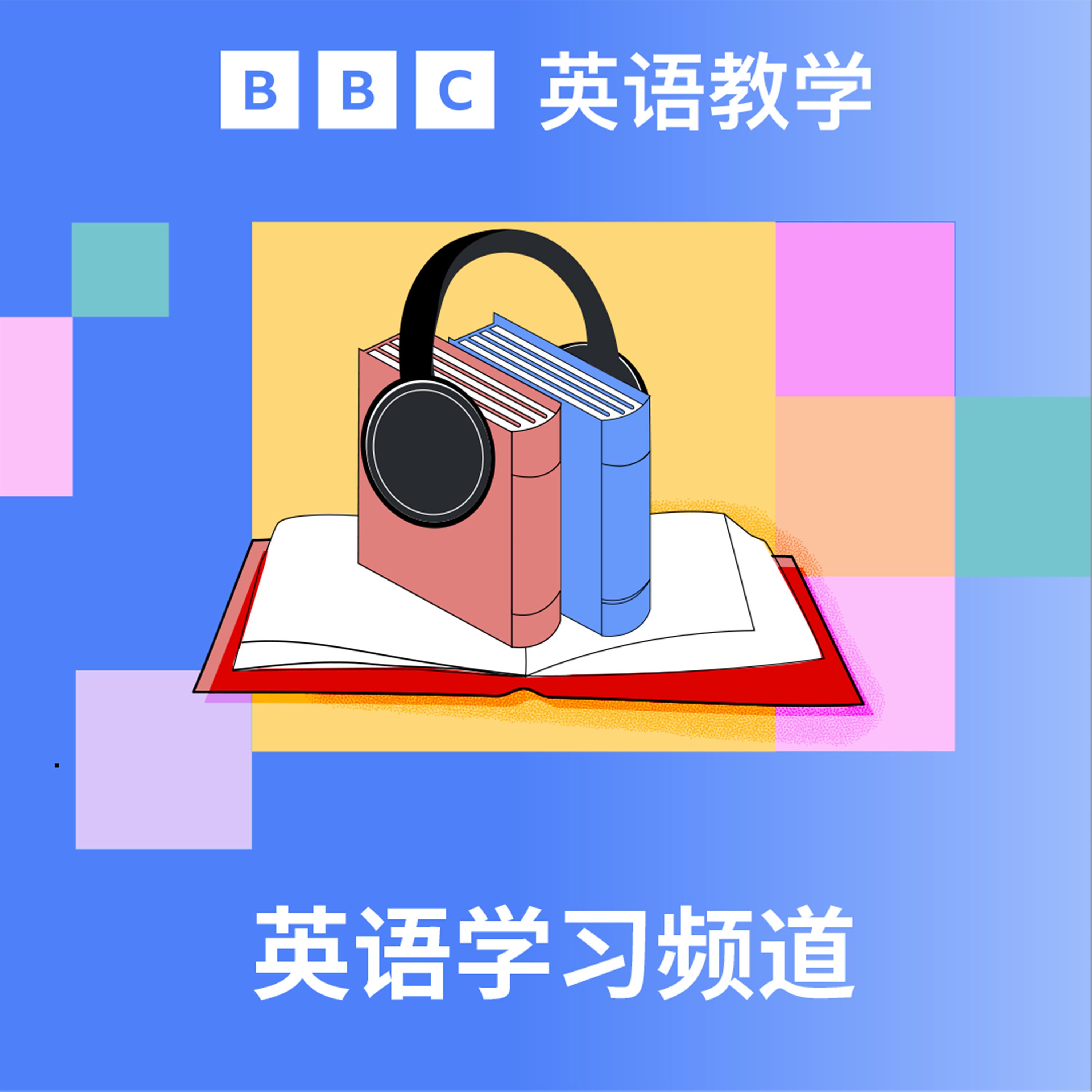 “你问我答”:定冠词 “the” 跟量词和形容词连用时的顺序