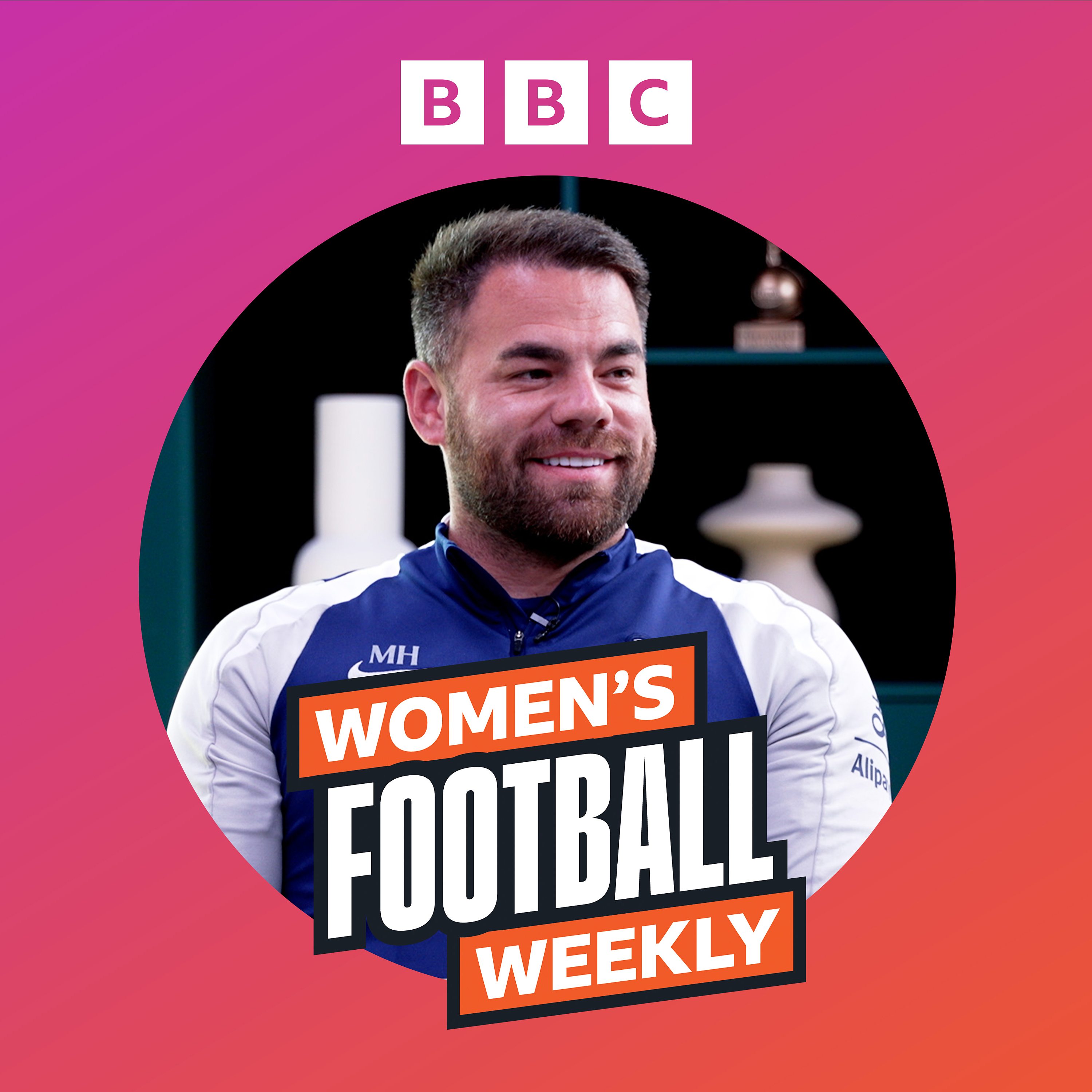 Extra: Martin Ho on Tottenham's season so far