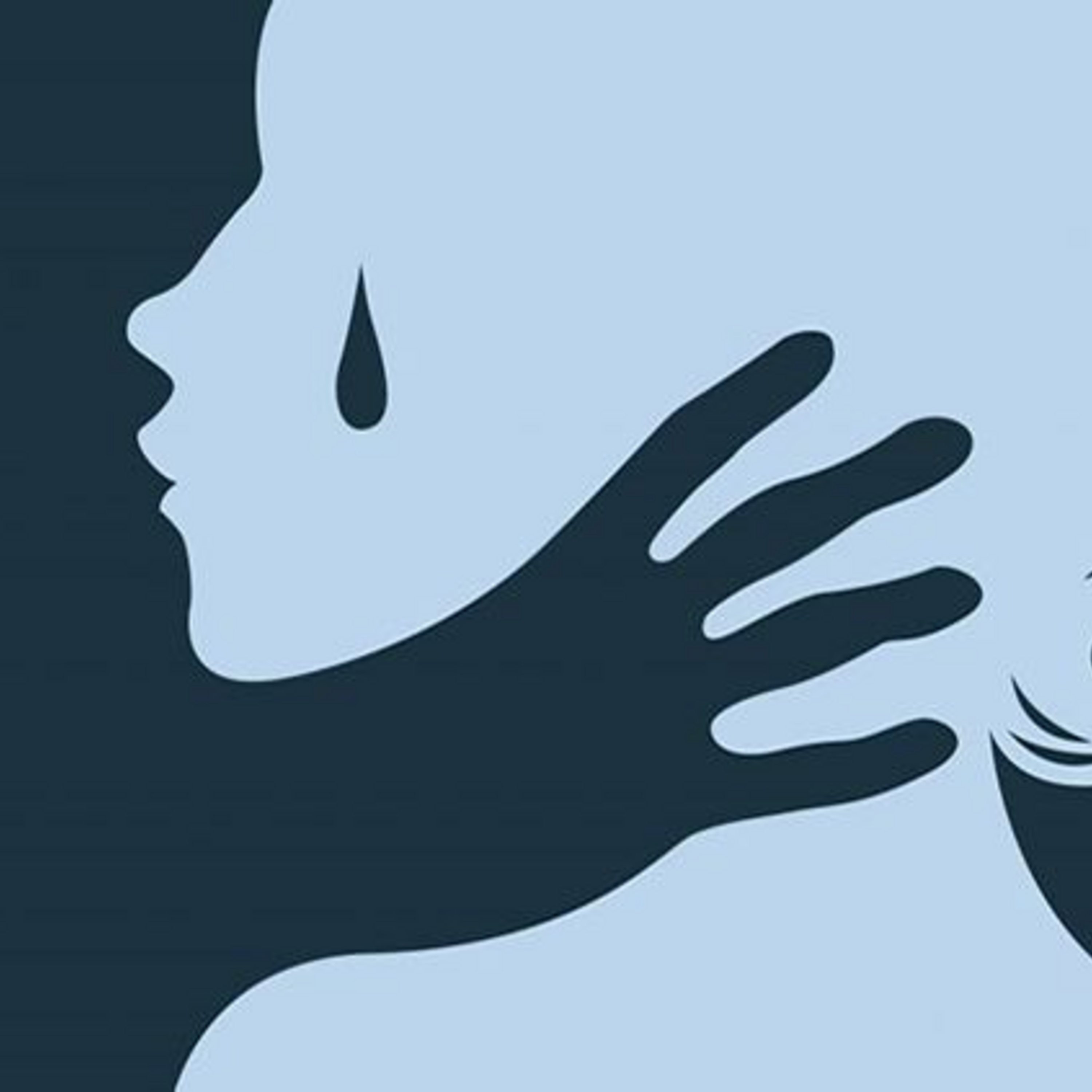 آیا خشونت در جامعۀ ایران عادی می‌شود؟