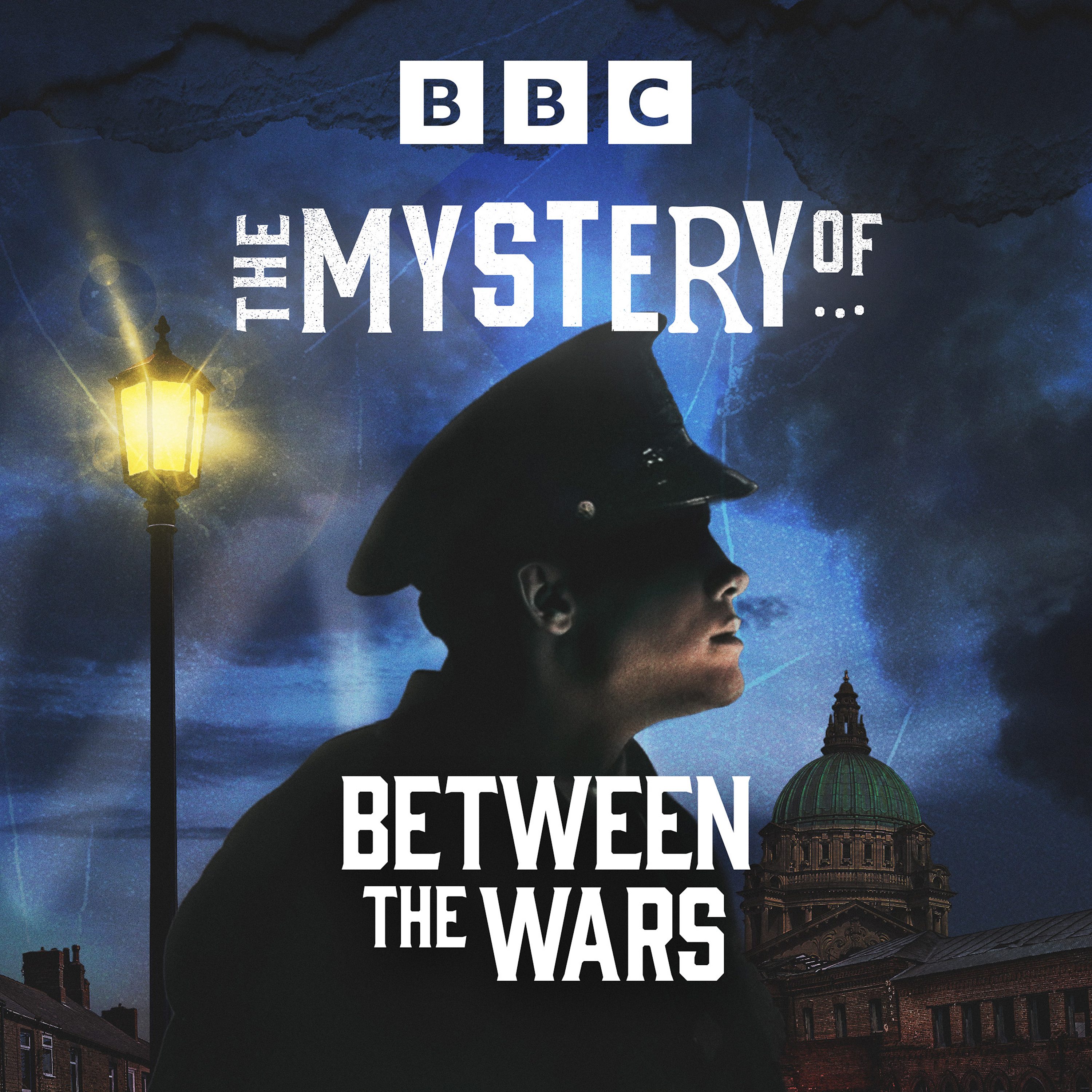 Episode 6 – To Catch a Thief