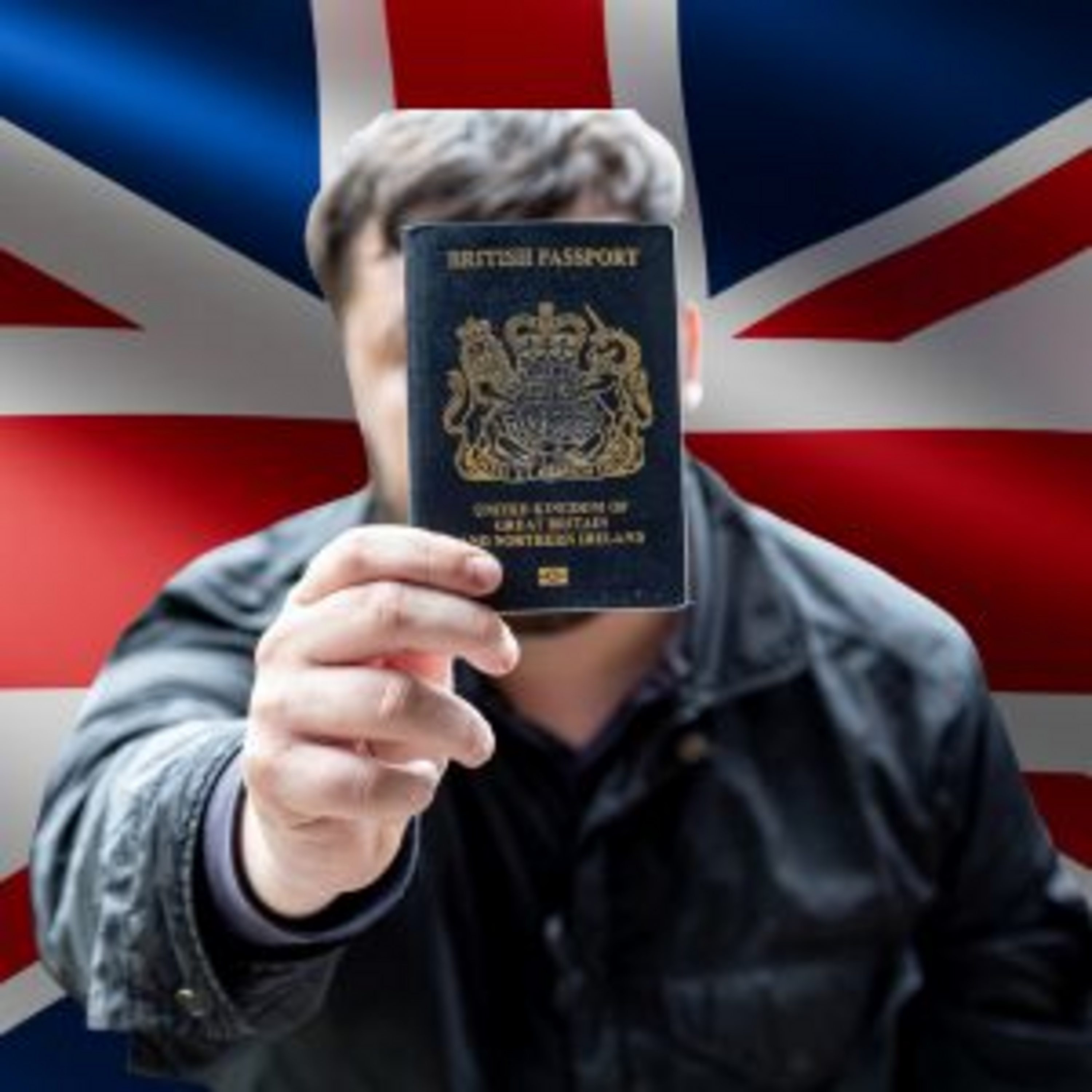 ماذا نعرف عن سياسات الهجرة الجديدة في بريطانيا؟