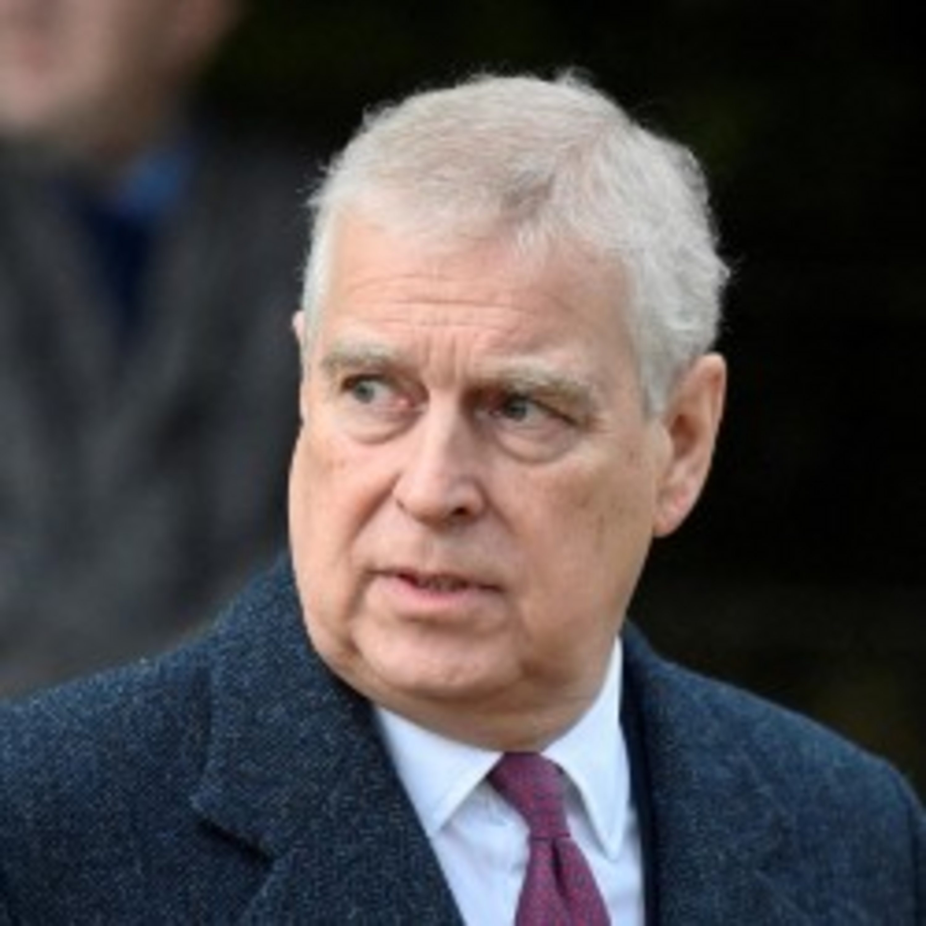 Jeffrey Epstein and the downfall of Prince Andrew Jeffrey Epstein and the downfall of Prince Andrew