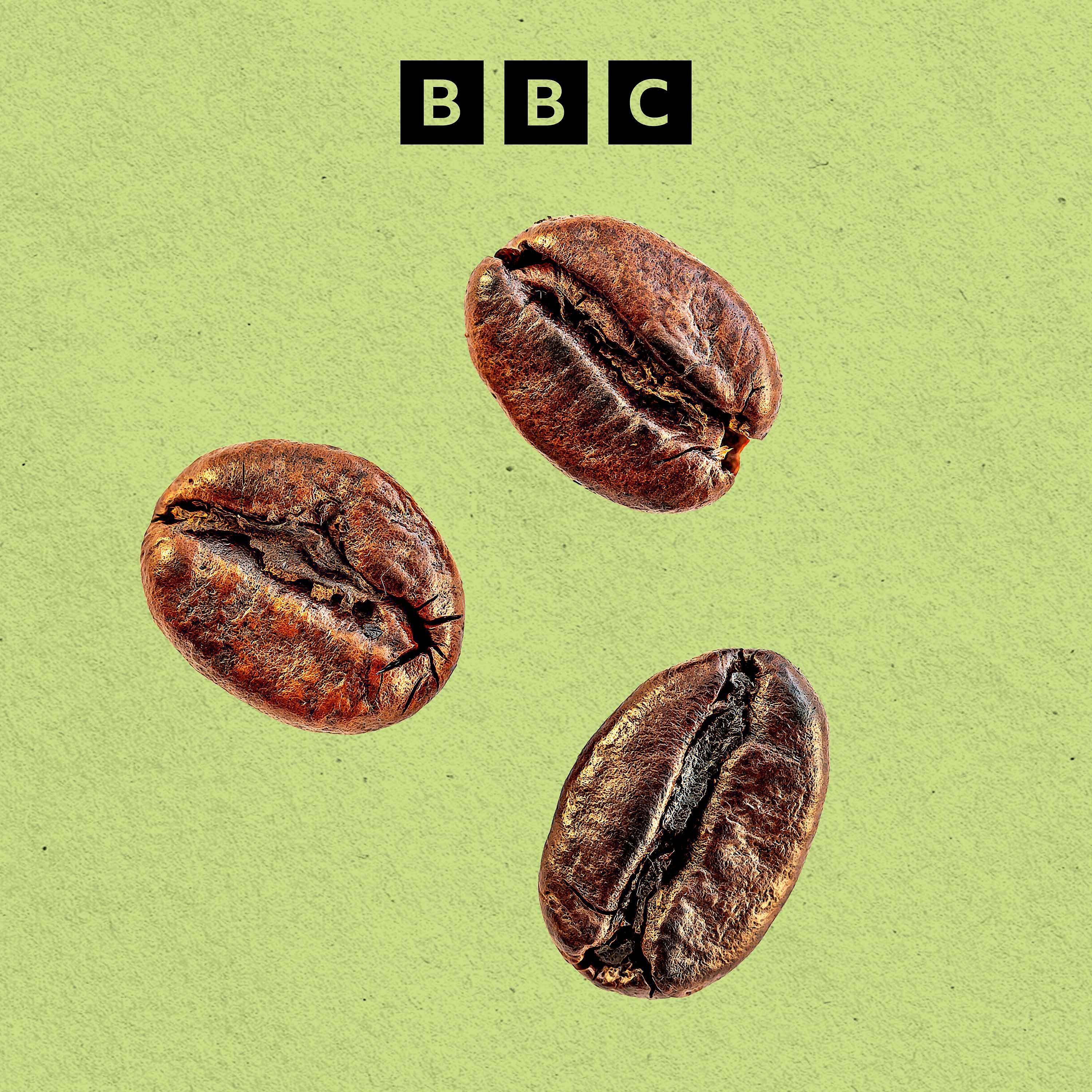 The coffee habit: Why do we love it so much?