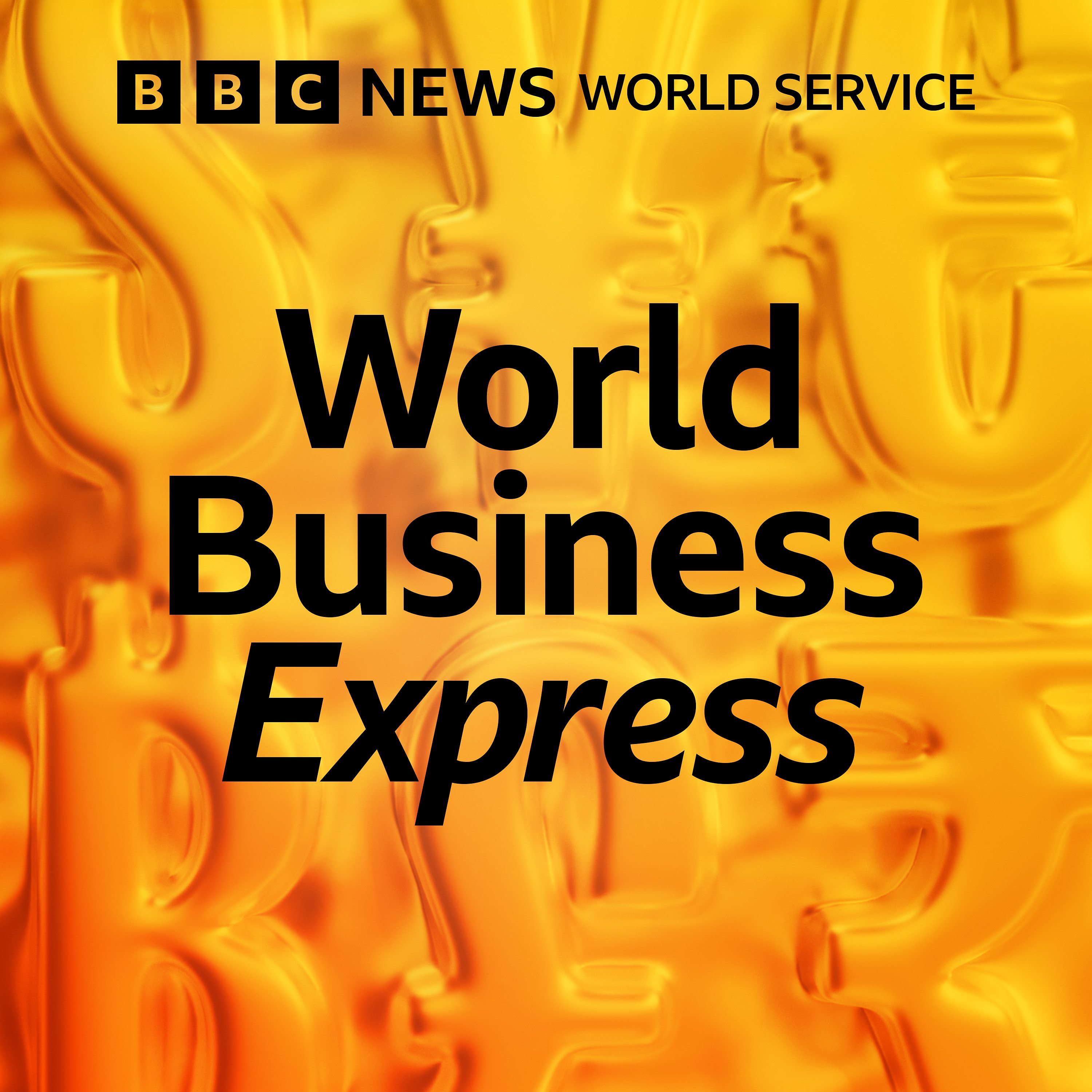 Pushback on proposed IMO shipping emission cuts Pushback on proposed IMO shipping emission cuts