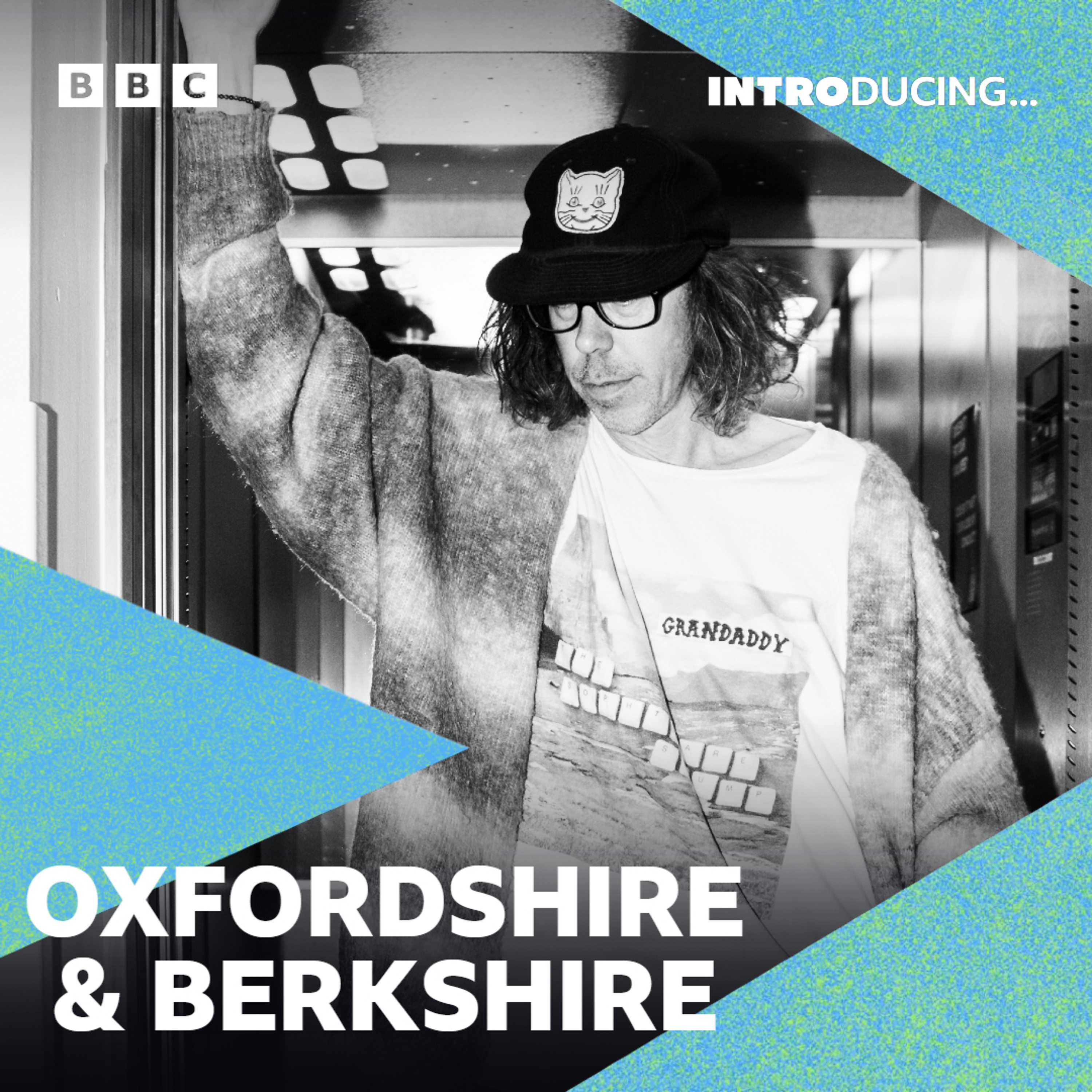 bedd + Ace Clvrk Maida Vale session