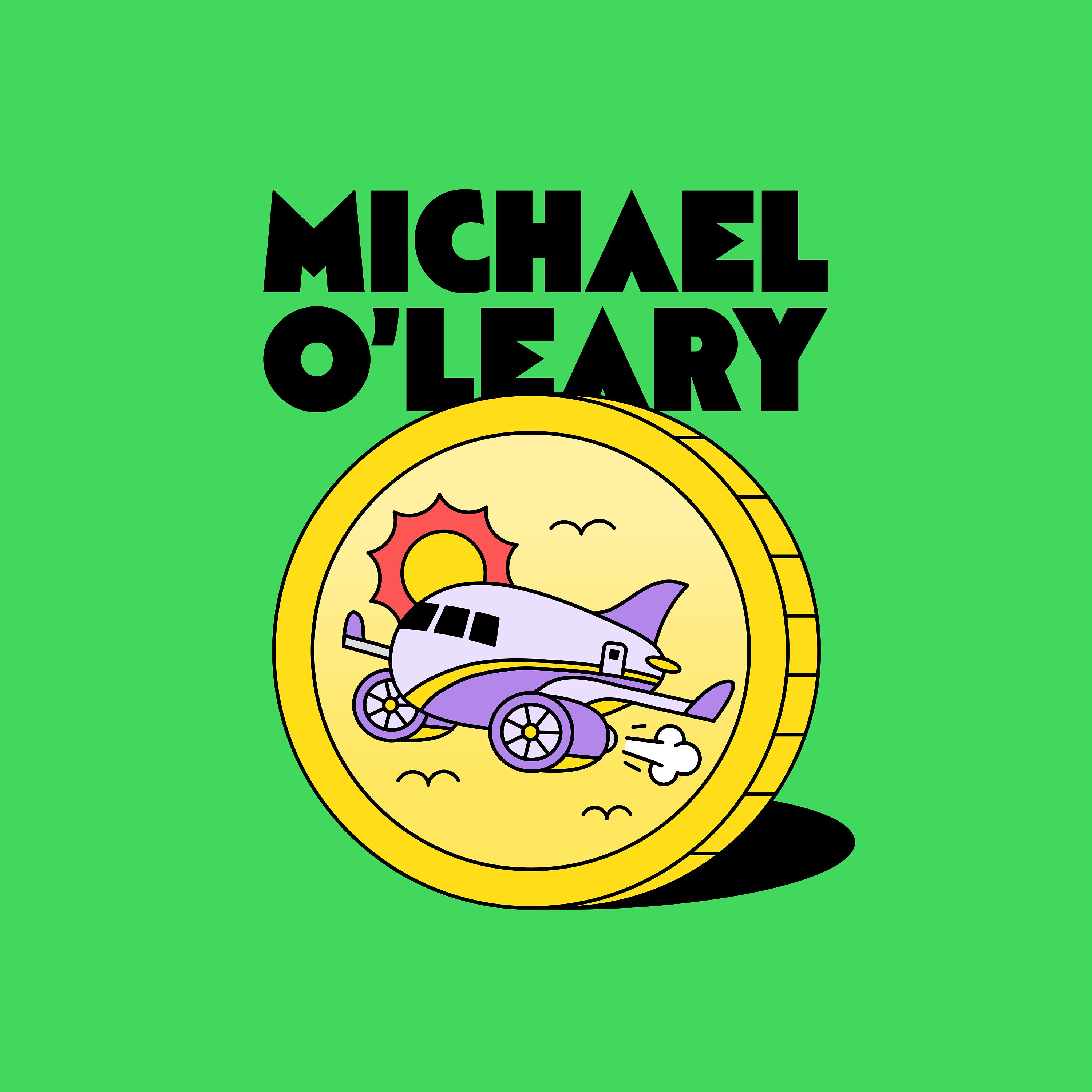 Michael O’Leary: Ryanair’s cost-cutting king Michael O’Leary: Ryanair’s cost-cutting king