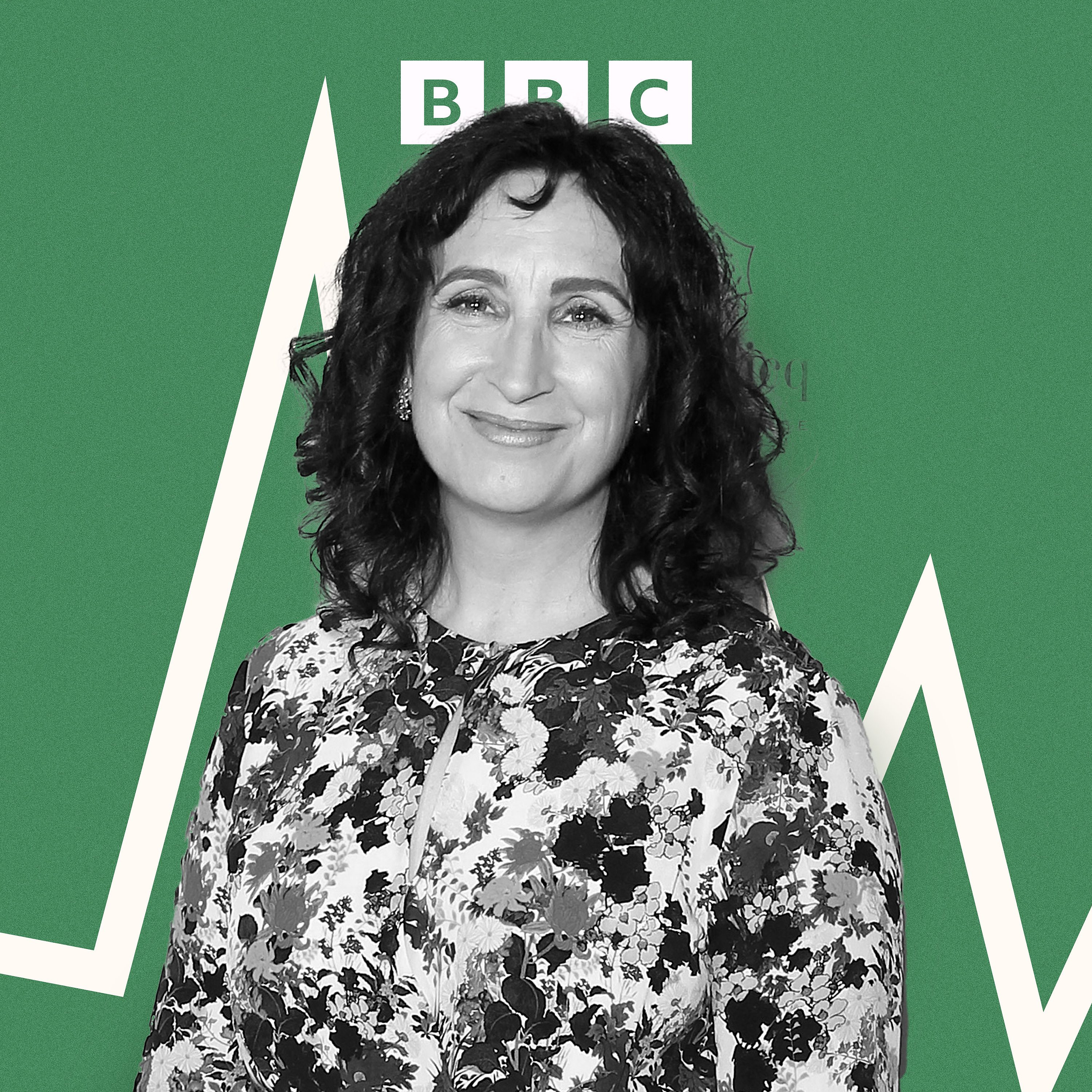 #7 British Retail Consortium Chair, Jo Whitfield: Delivery Drivers Need Greater Protection #7 British Retail Consortium Chair, Jo Whitfield: Delivery Drivers Need Greater Protection
