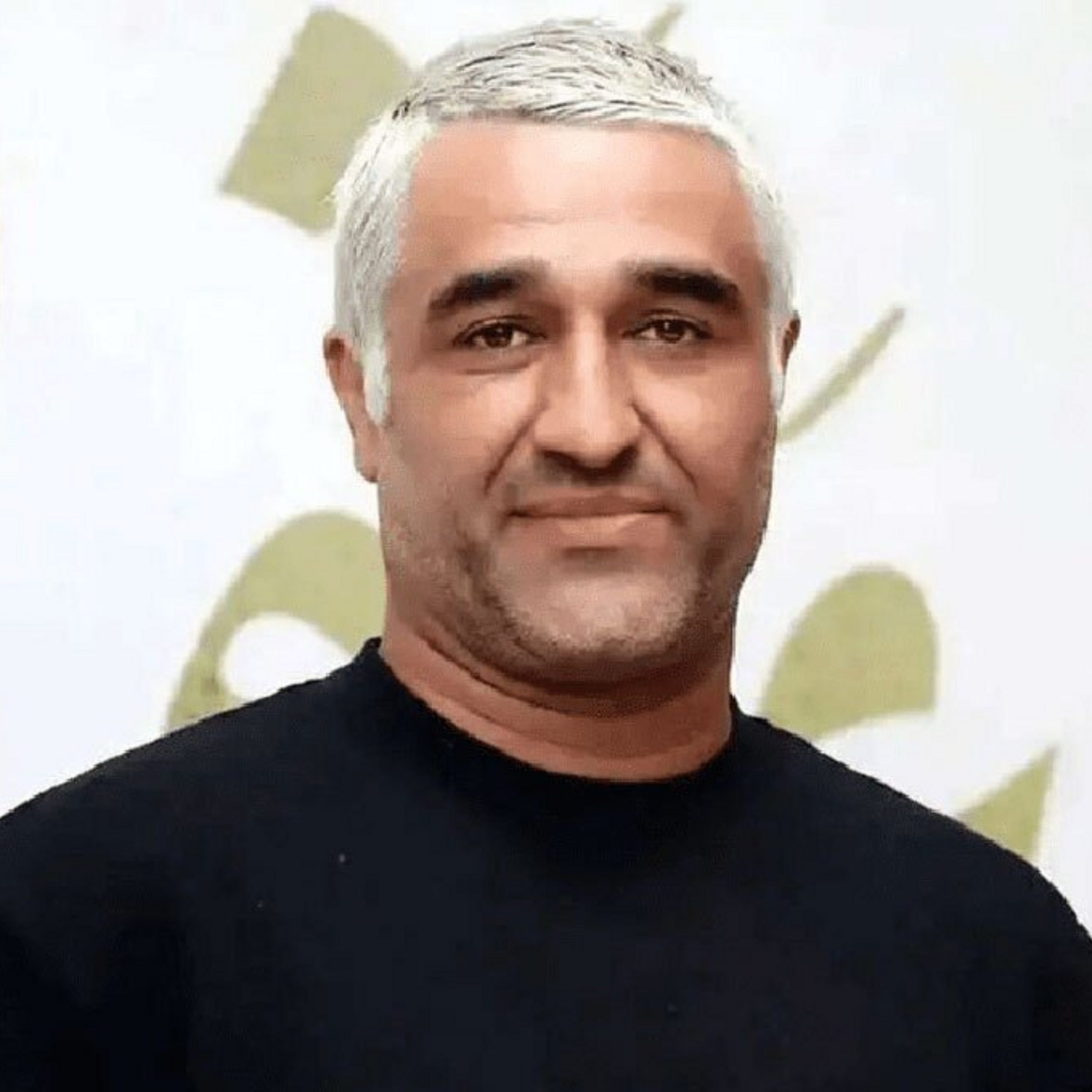 پروندۀ پژمان جمشیدی‌؛ جامعۀ دوپاره، قضاوت زود‌هنگام