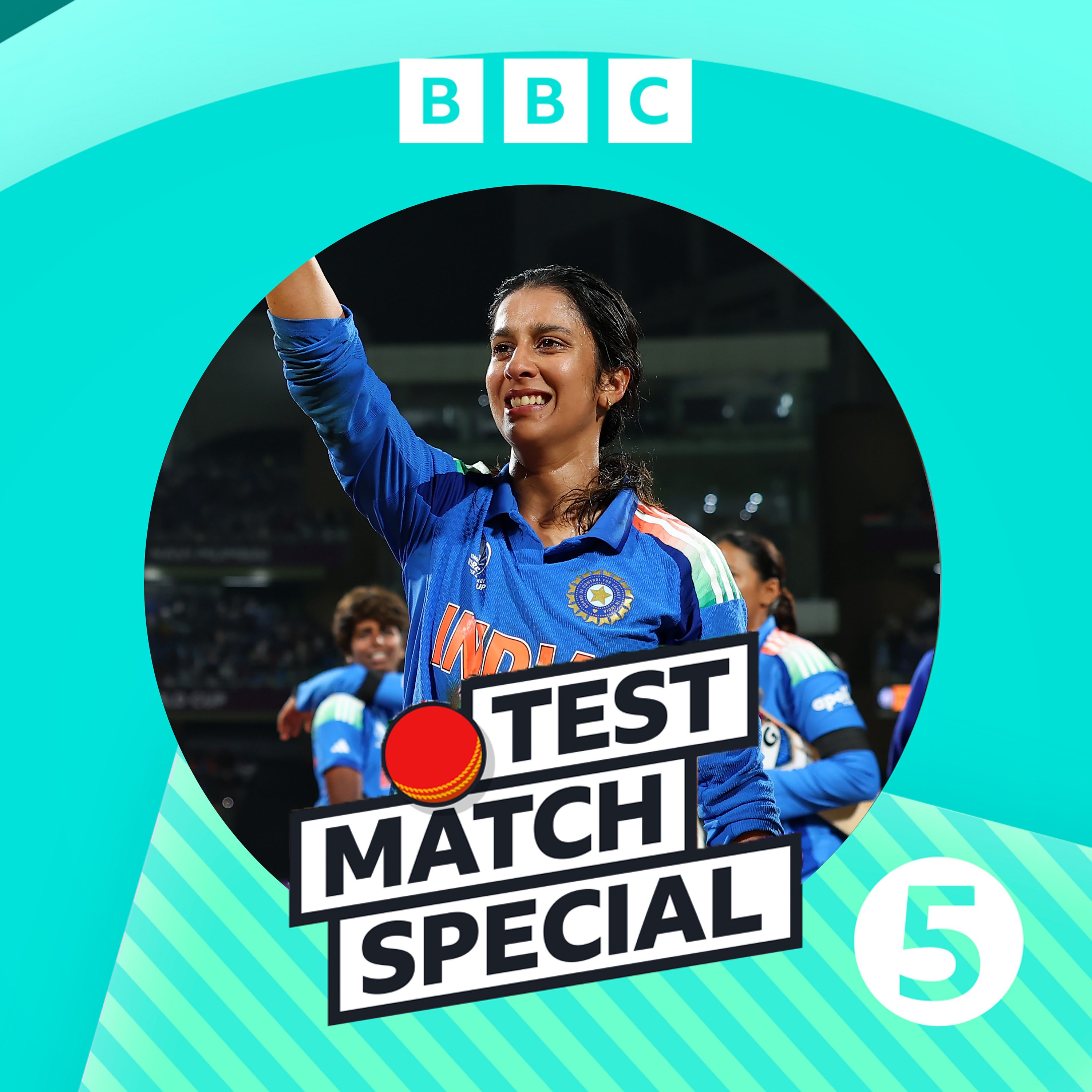 Women's World Cup: The Final Preview