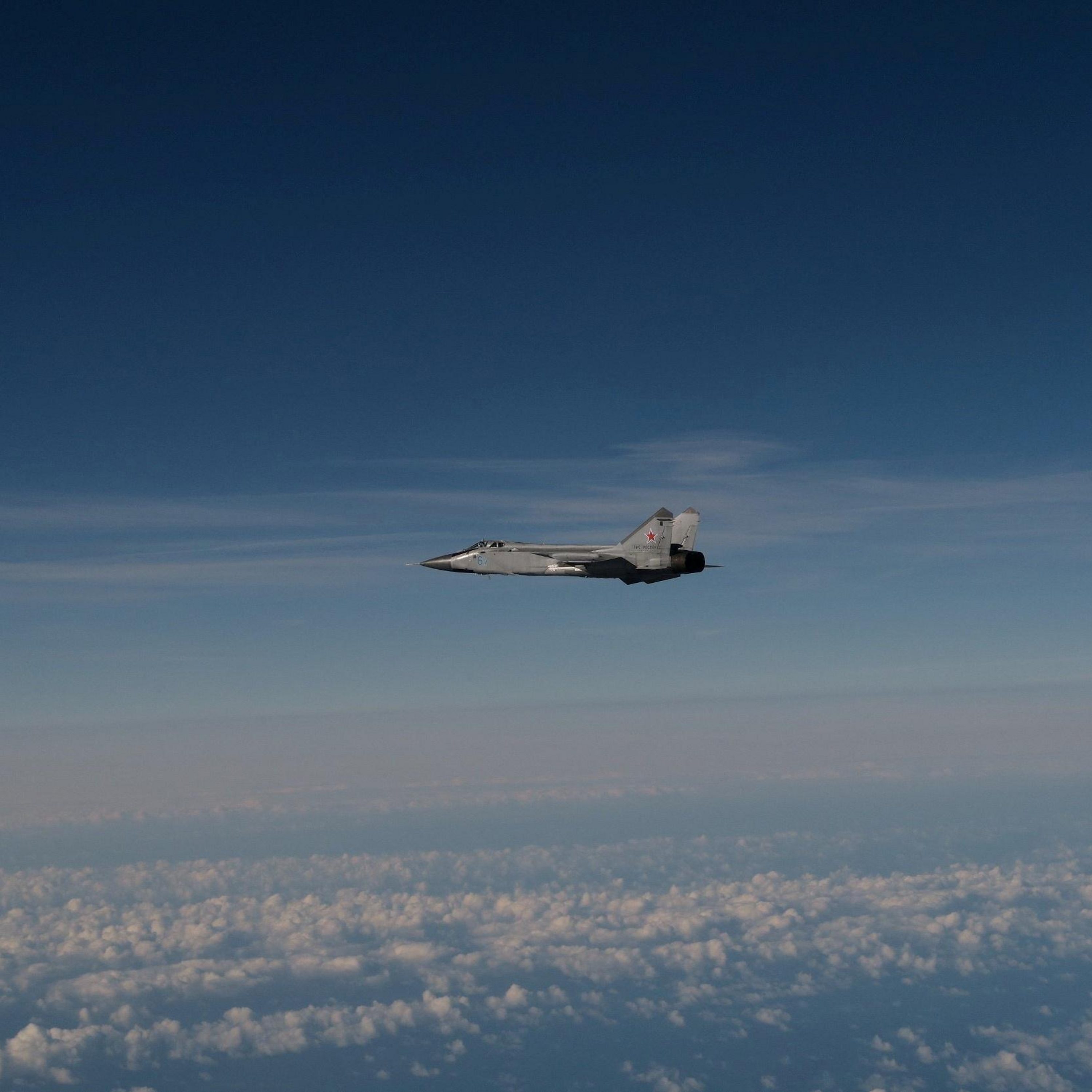 What if Russia wins?