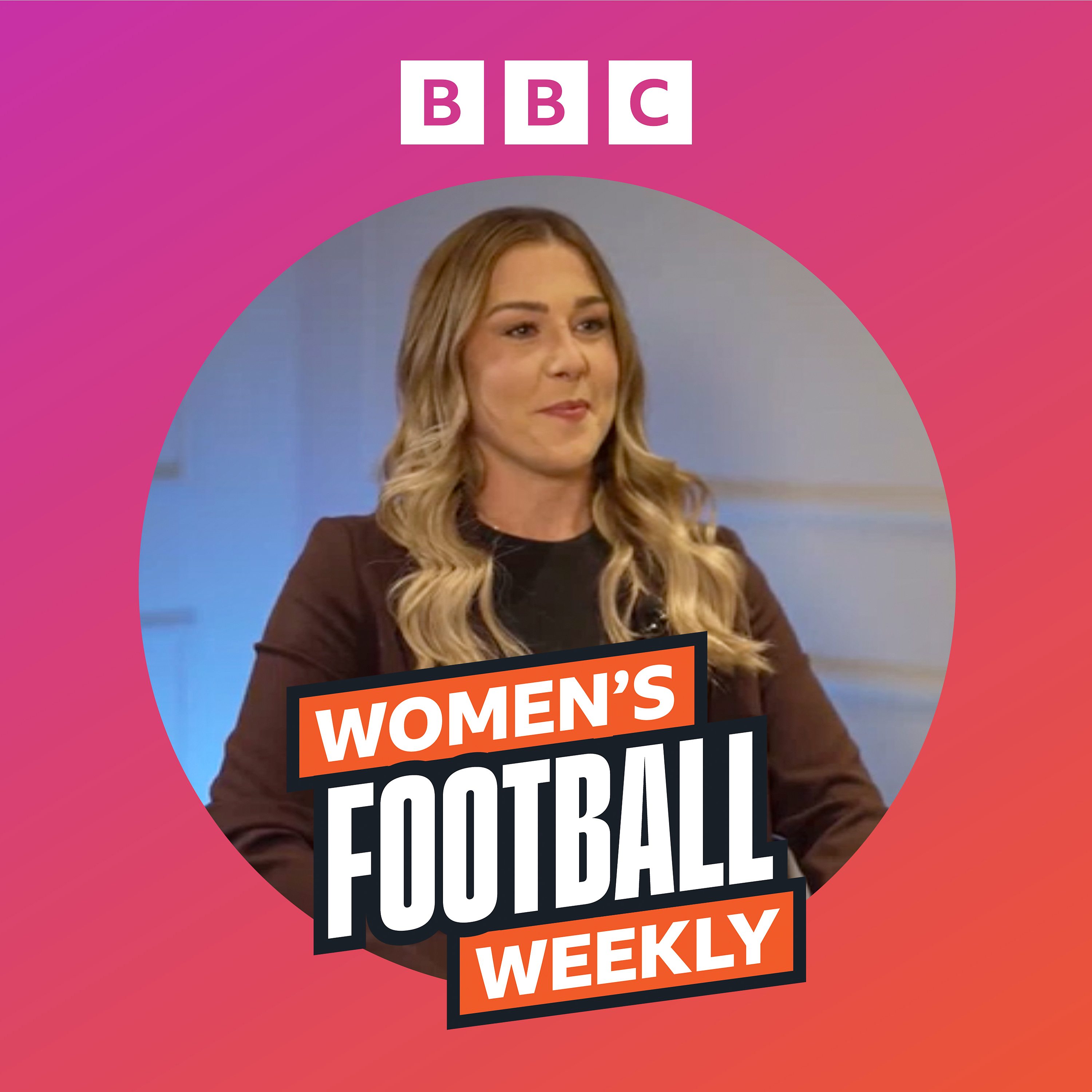 Exclusive: Mary Earps on life in the spotlight, fertility and recent reactions to her book