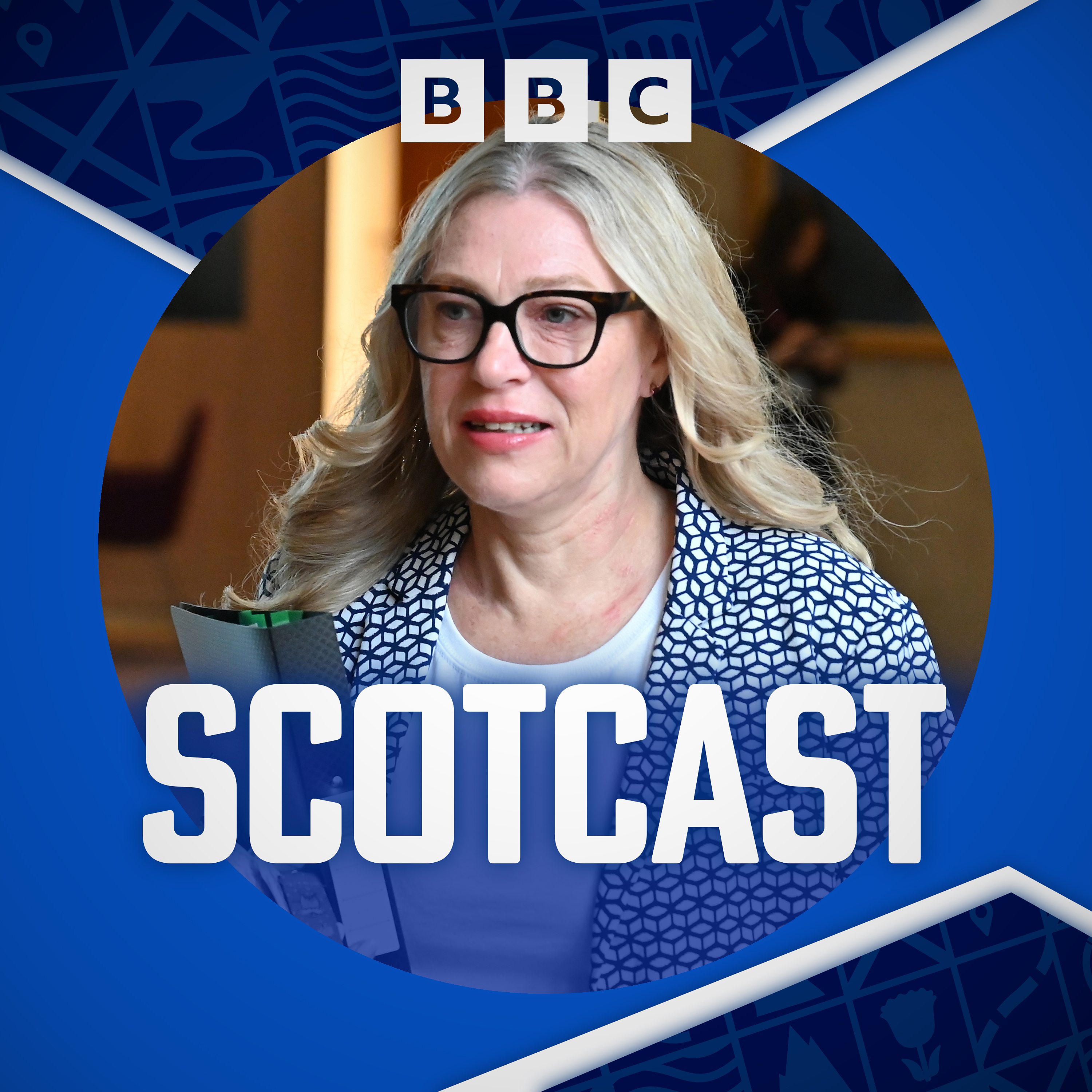 Climate change and the culture wars