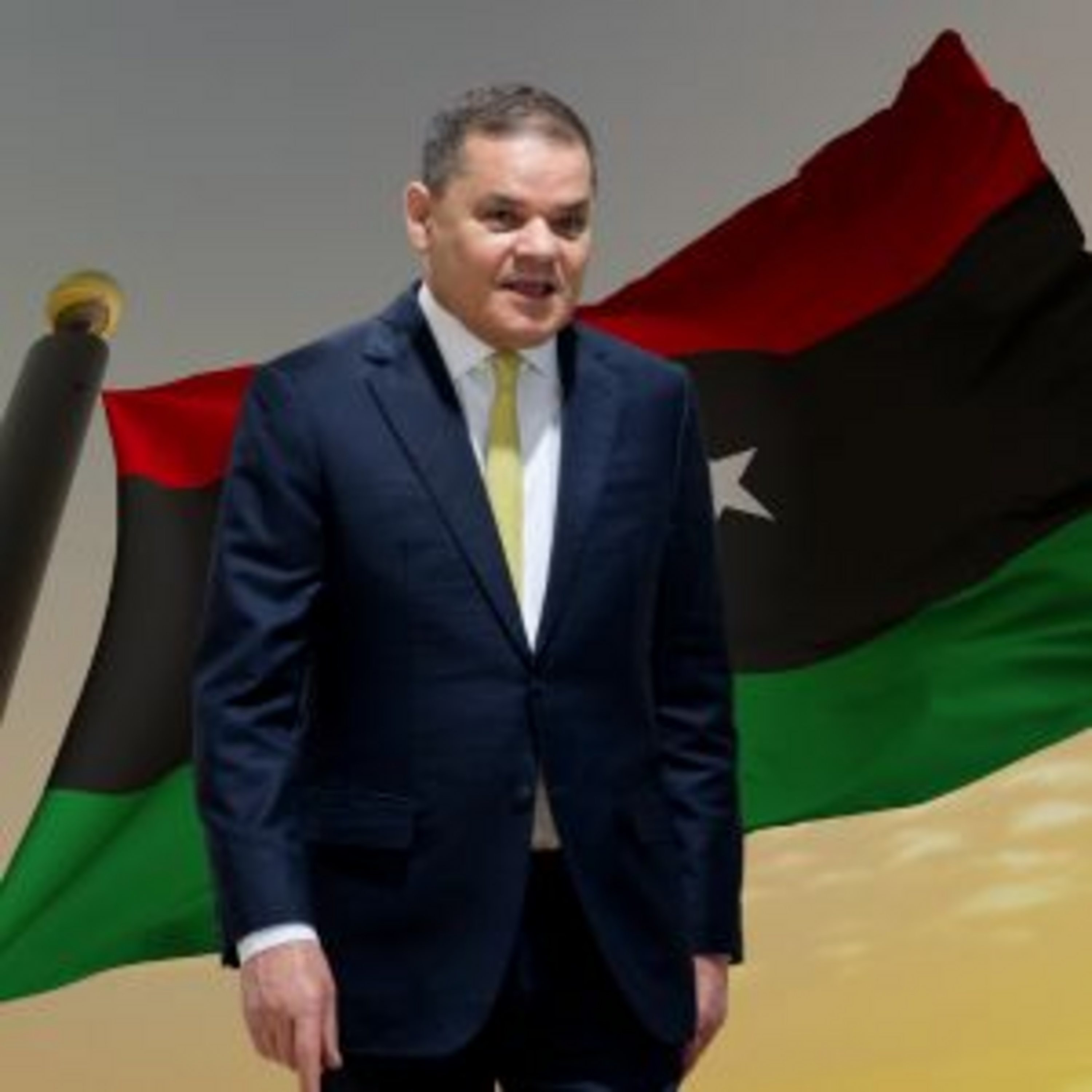 لماذا علّقت السلطات الليبية عمل المنظمات الدولية غير الحكومية لديها؟