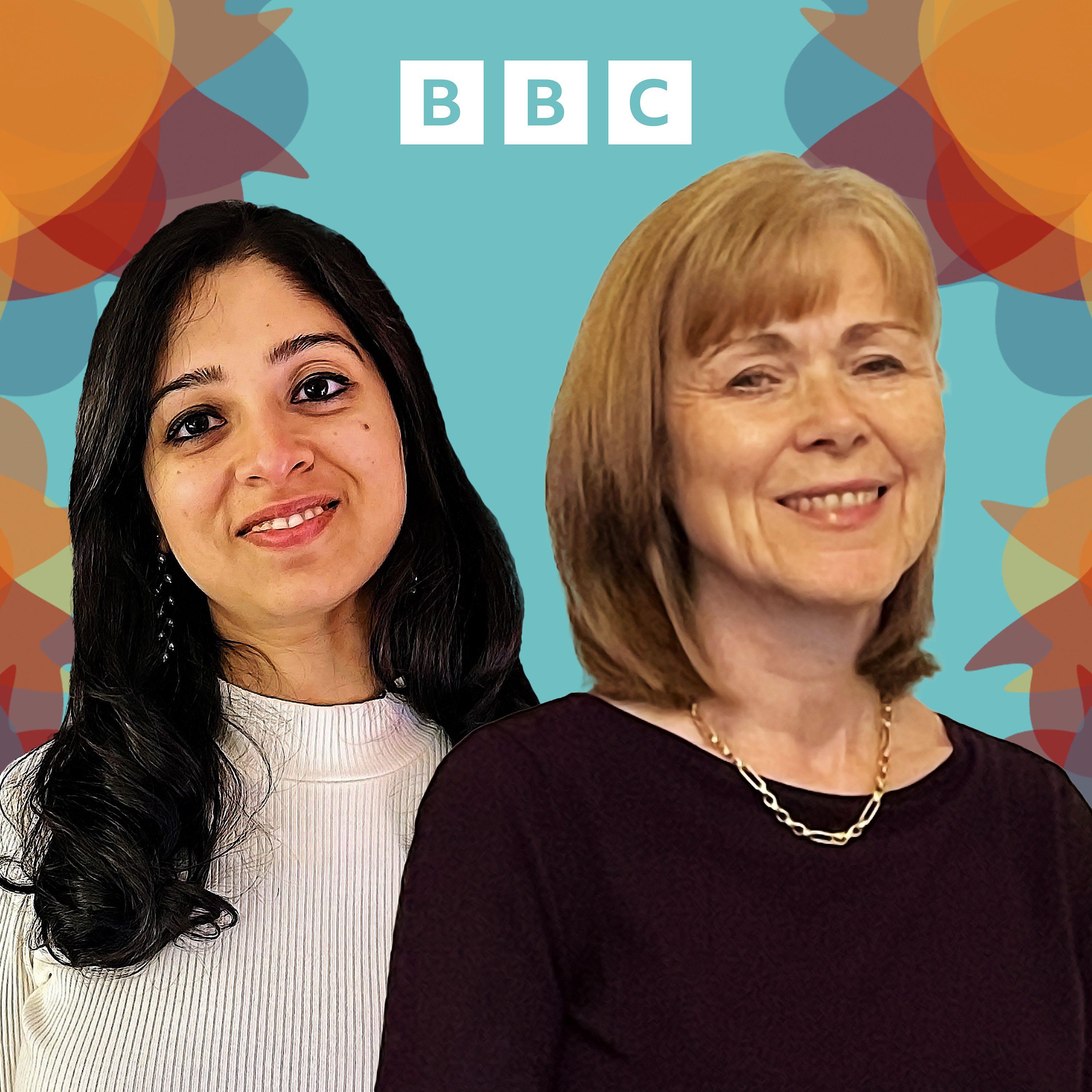 Women at the forefront of medical research