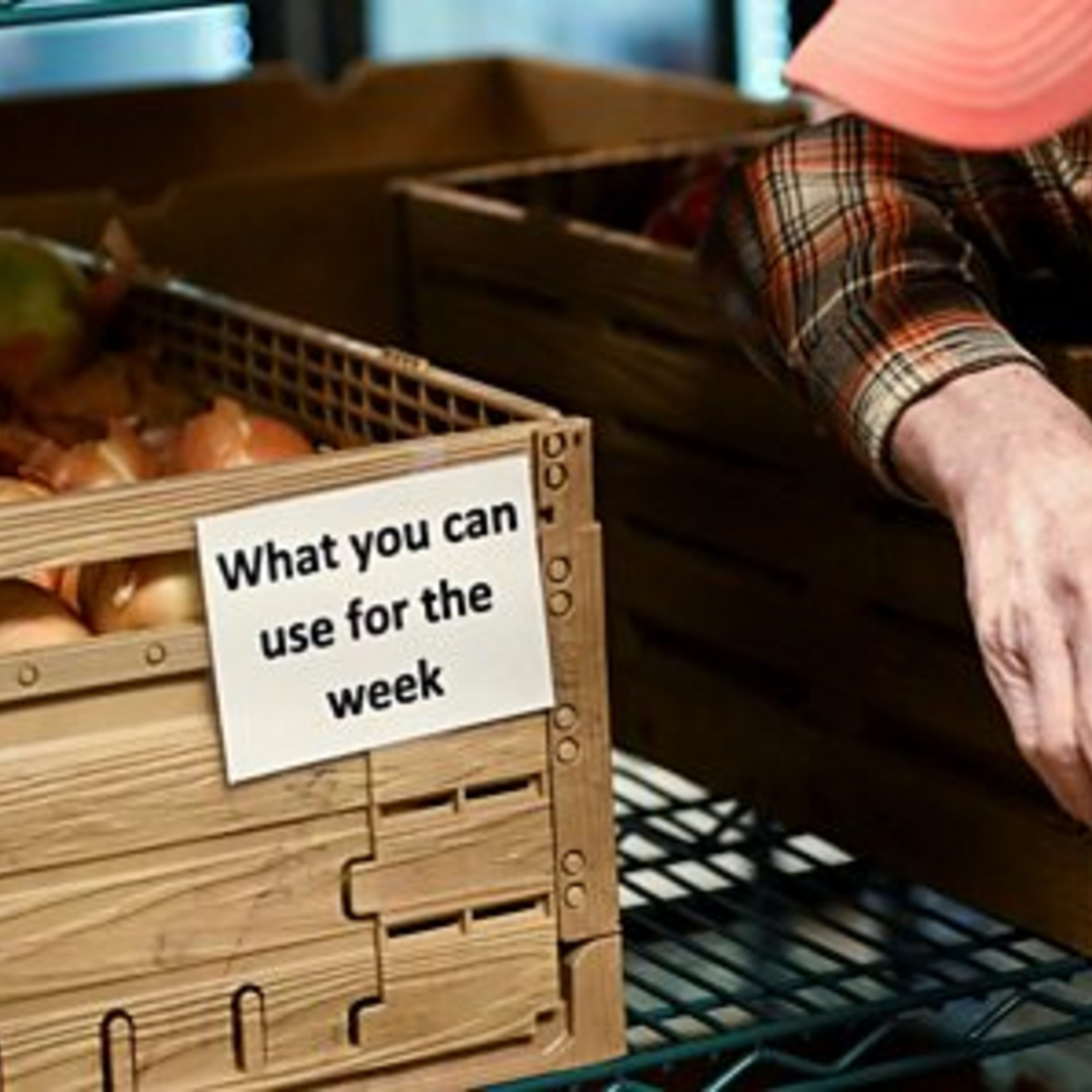 Counting the cost of the longest-ever US shutdown