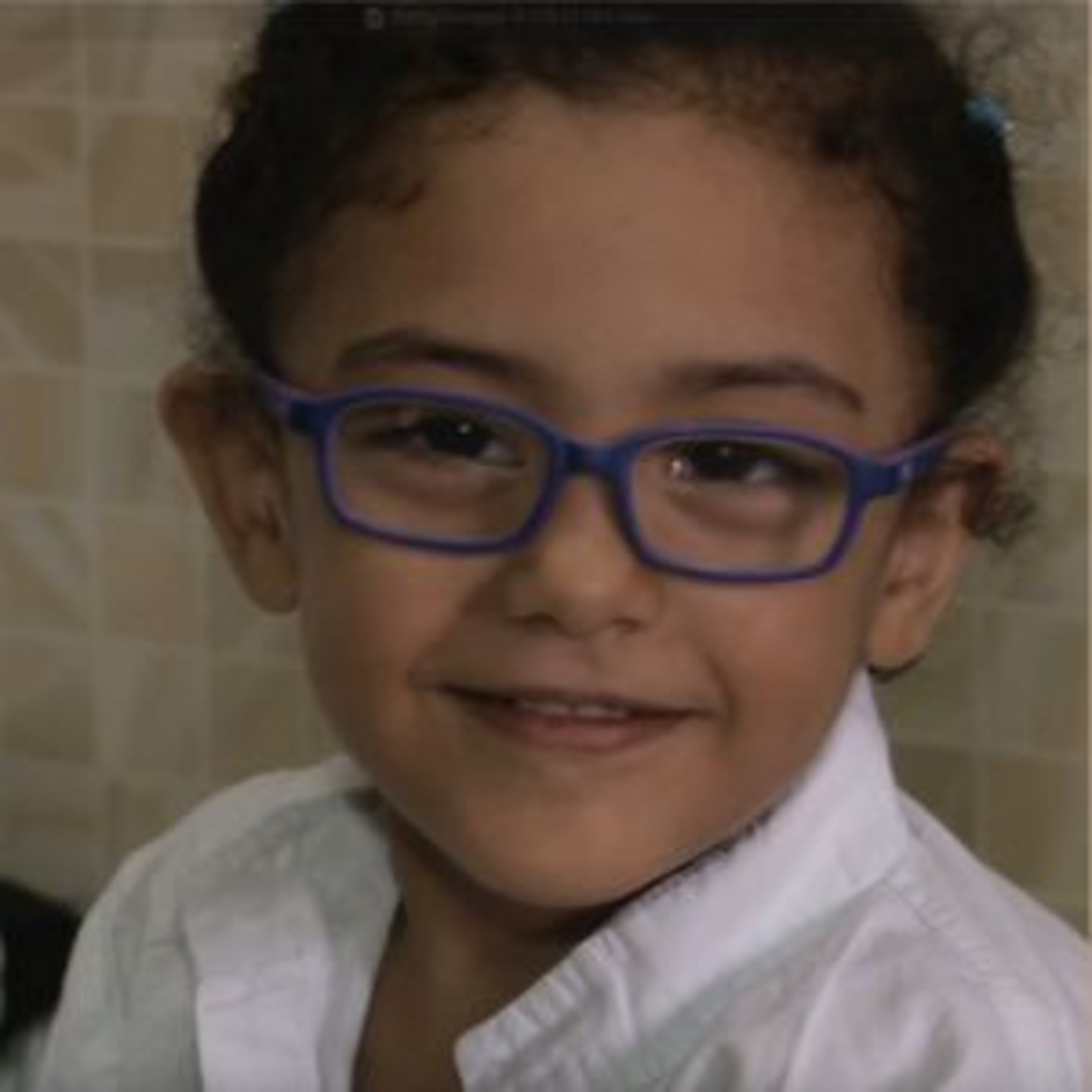 السكري في مصر: لماذا تحتل المركز الأول عربياً والتاسع عالمياً السكري في مصر: لماذا تحتل المركز الأول عربياً والتاسع عالمياً