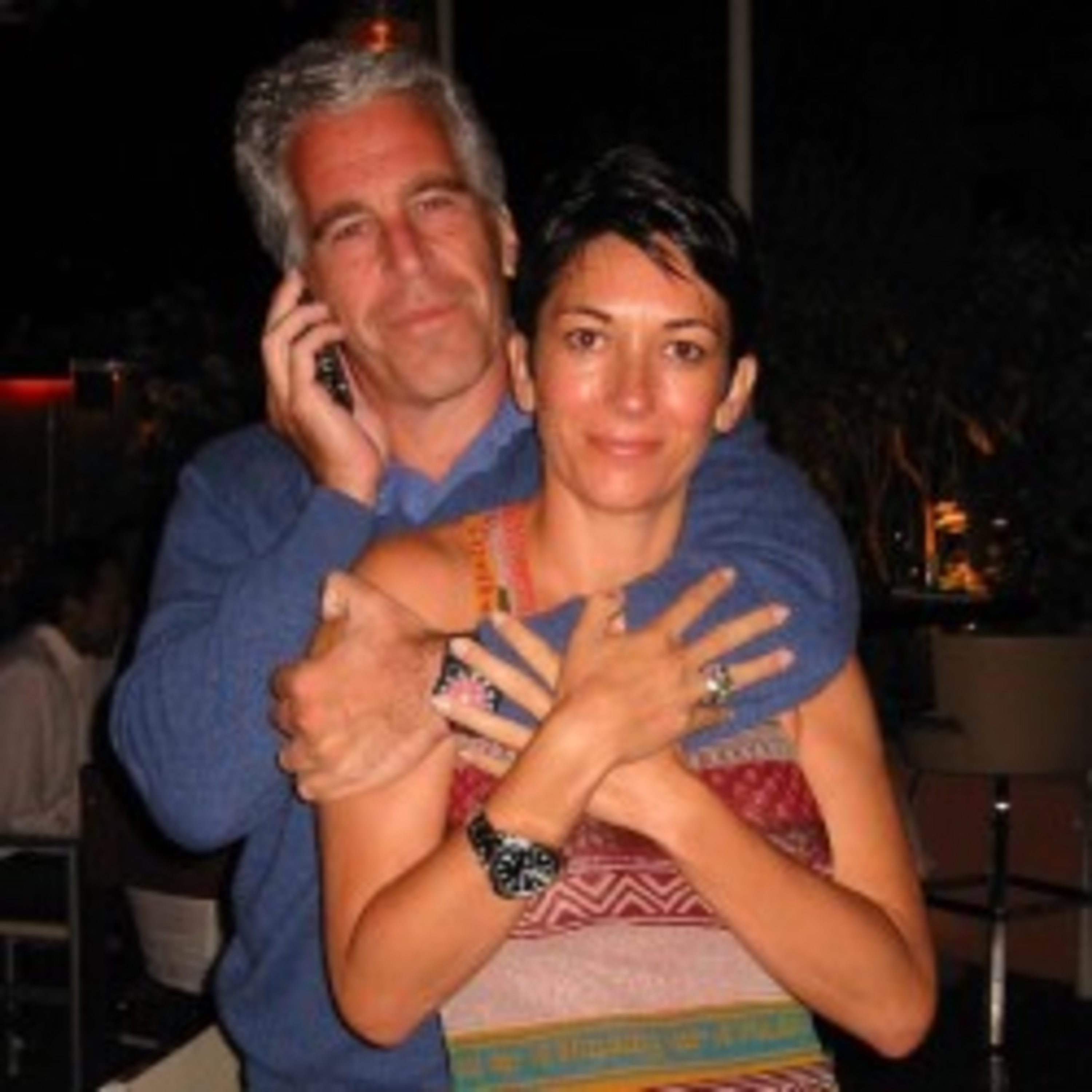 Ghislaine Maxwell, the Epstein Files, and the scandal that won’t go away