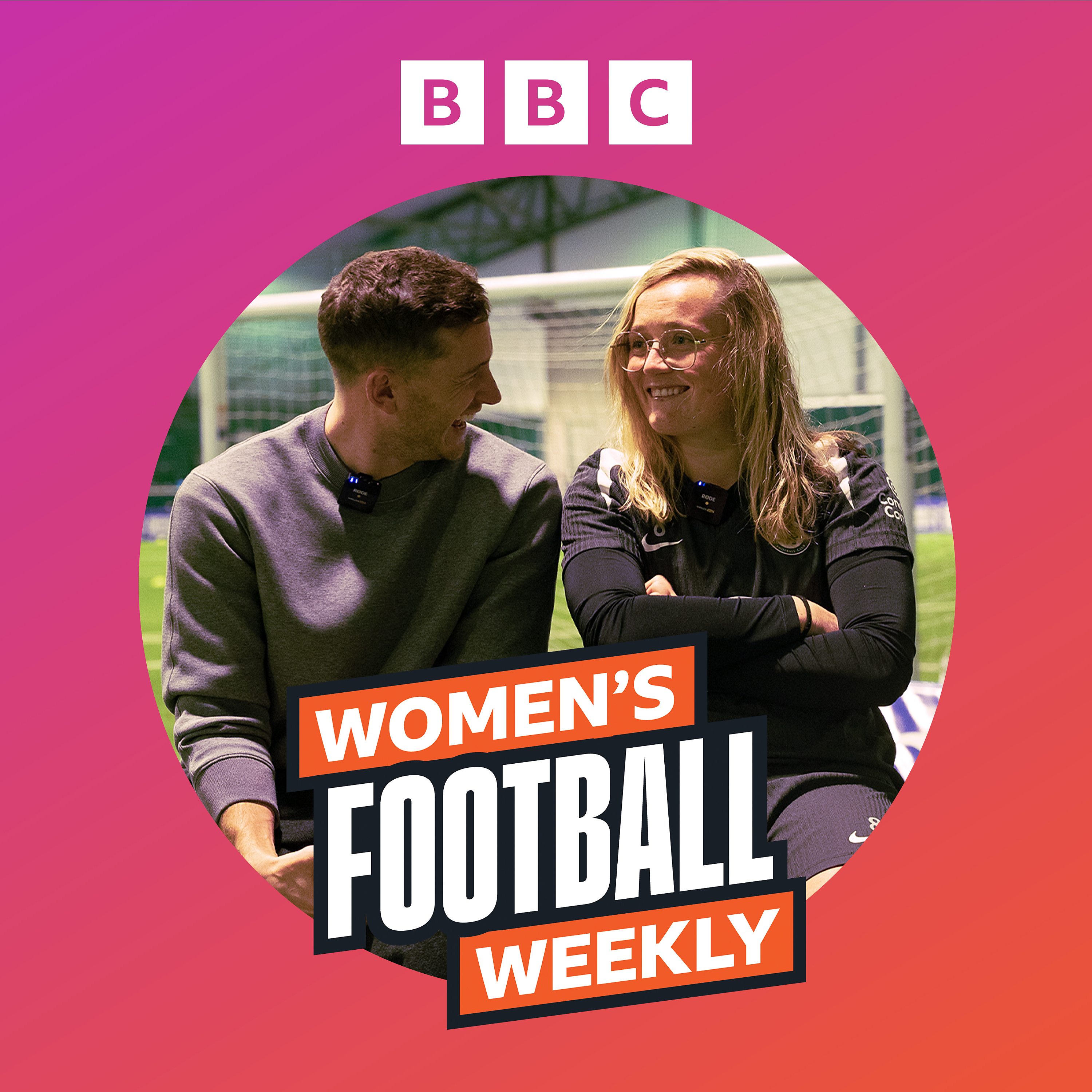 Extra: Erin Cuthbert on Barcelona, business studies and her longevity at Chelsea Extra: Erin Cuthbert on Barcelona, business studies and her longevity at Chelsea