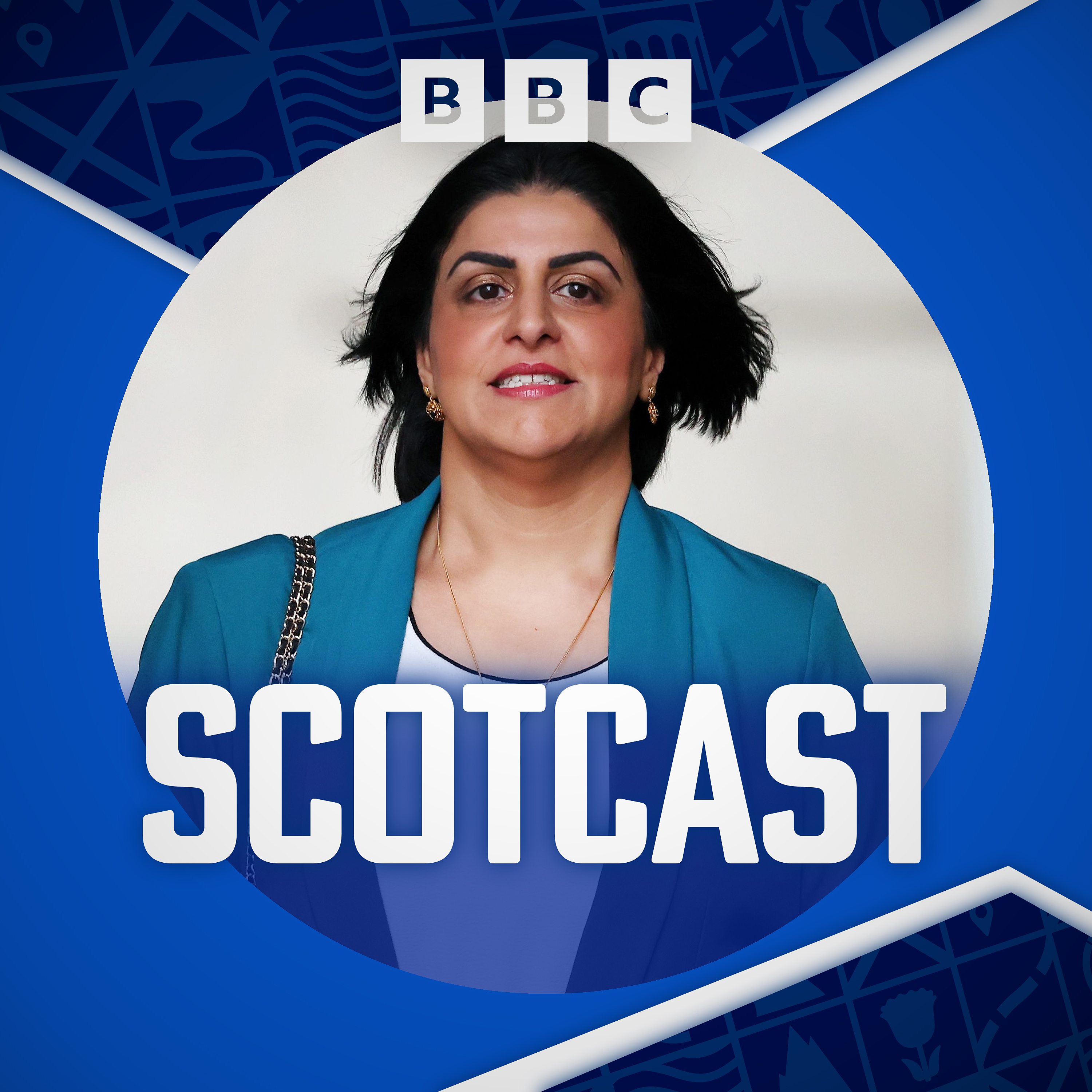 Will Labour's asylum shake-up spark another revolt? Will Labour's asylum shake-up spark another revolt?