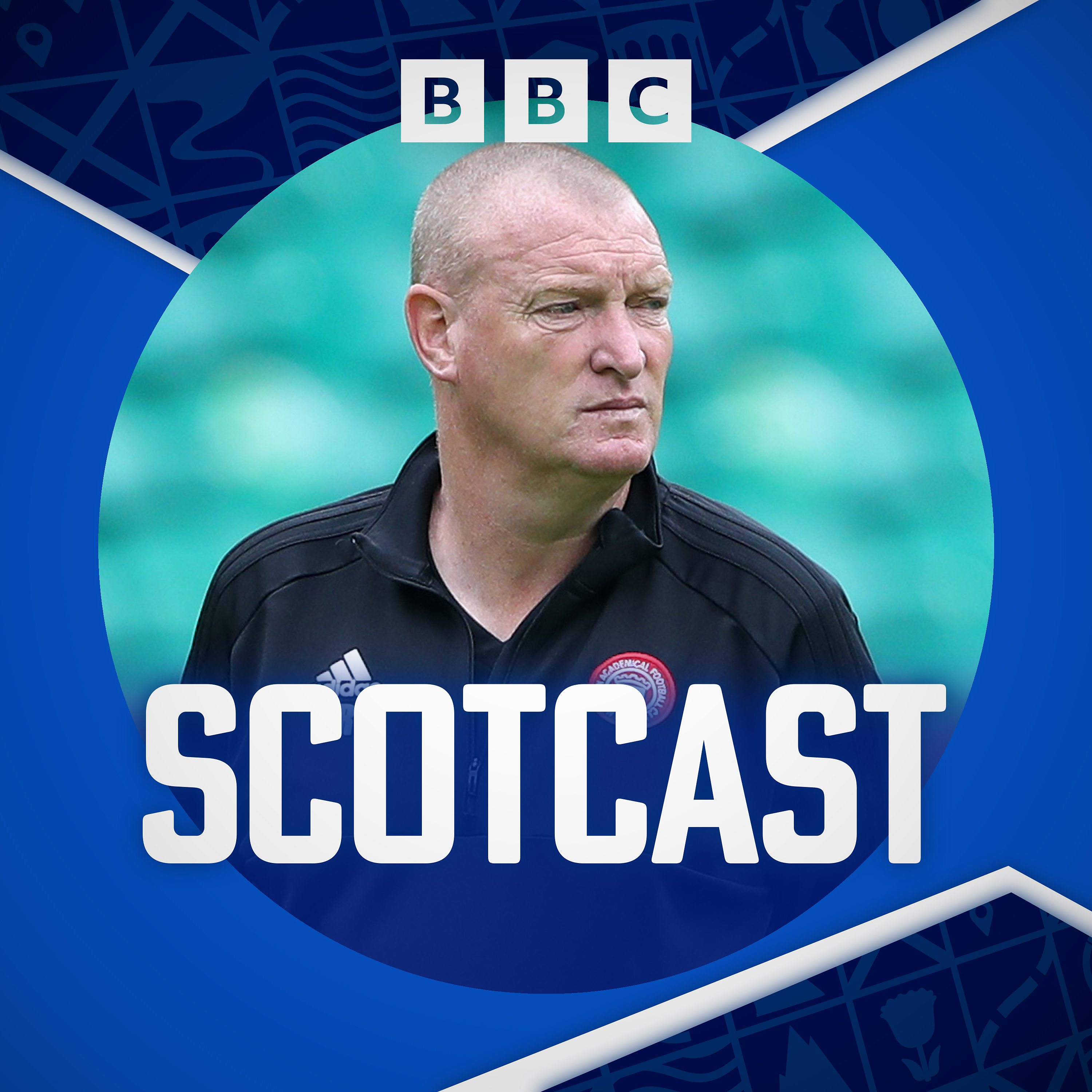 ‘Getting caught betting was the best day’ ‘Getting caught betting was the best day’