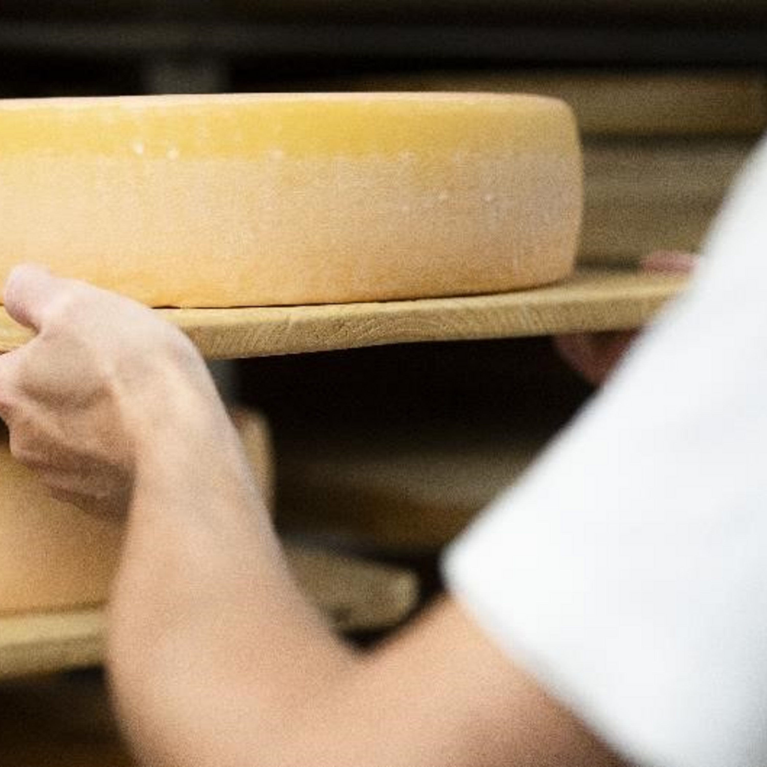 US agrees to reduce Swiss tariff rates to 15%