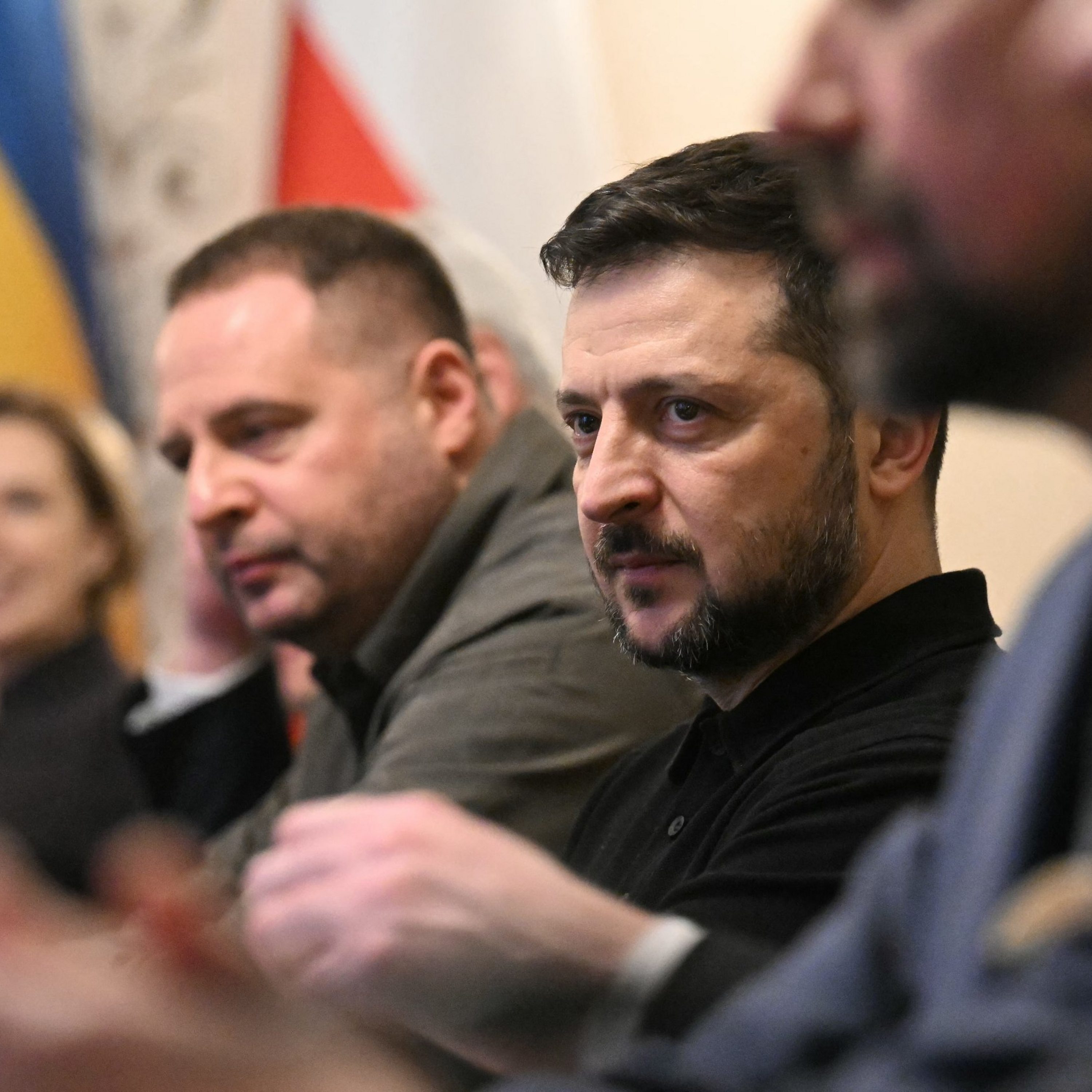 Текст недели. «Мифы о климате. В мире становится холоднее?»