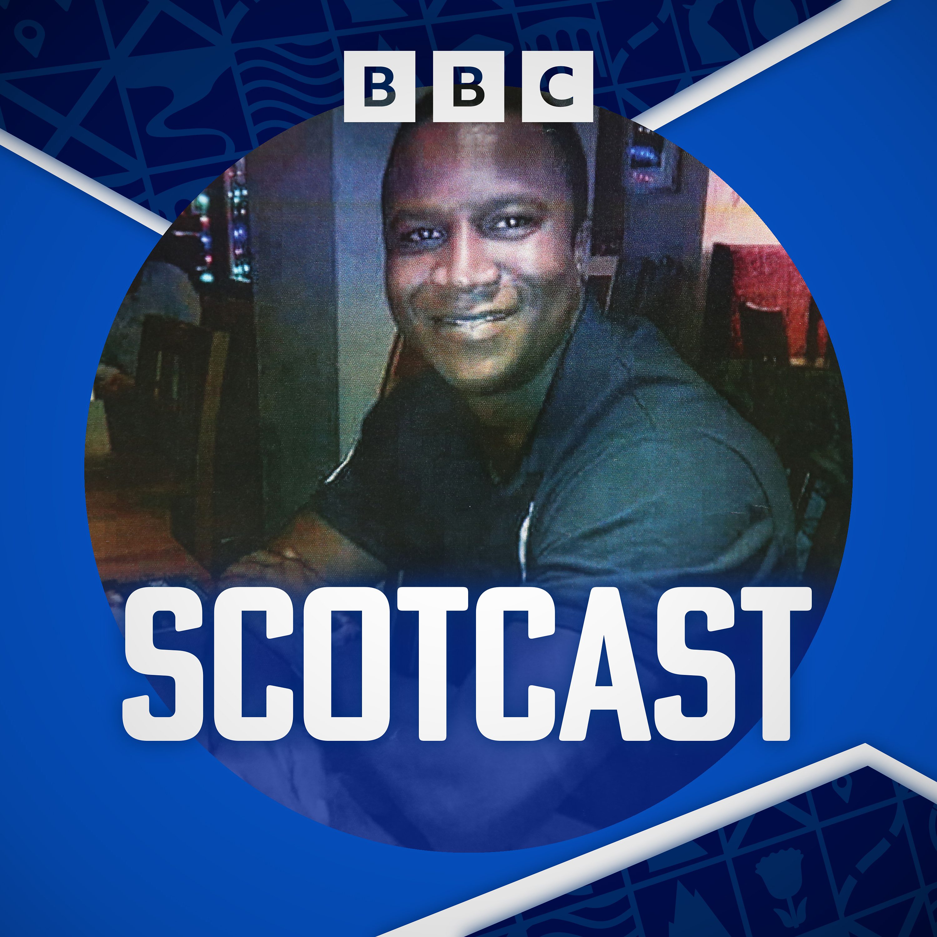 ‘Derailed’: what now for £50m public inquiry? ‘Derailed’: what now for £50m public inquiry?