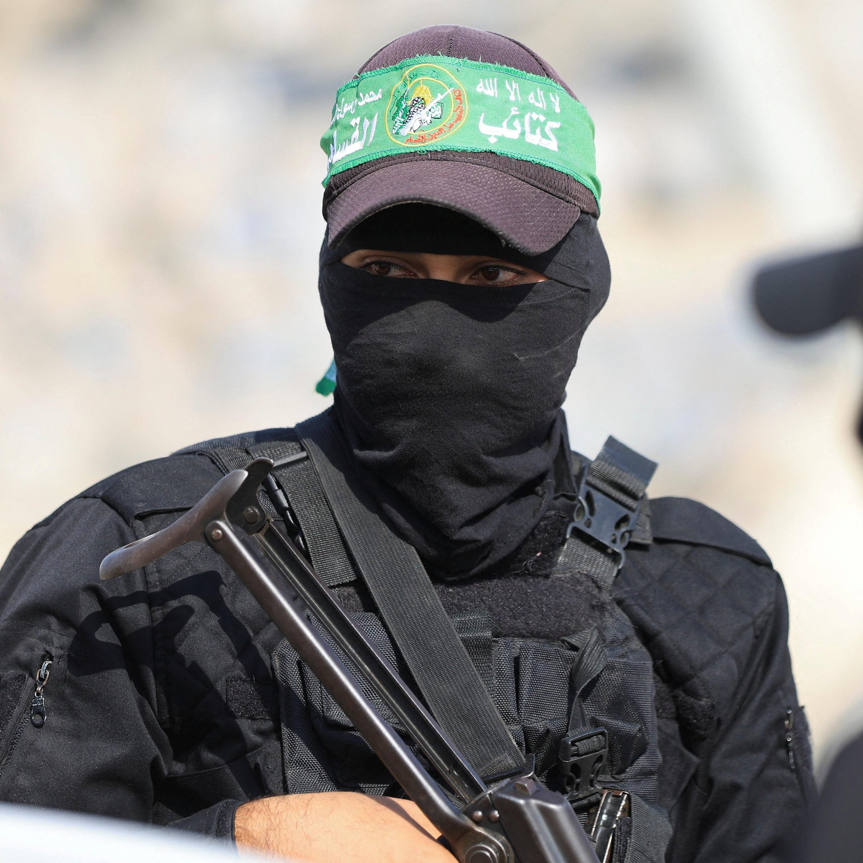 Can Trump’s Gaza plan turn a ceasefire into permanent peace?