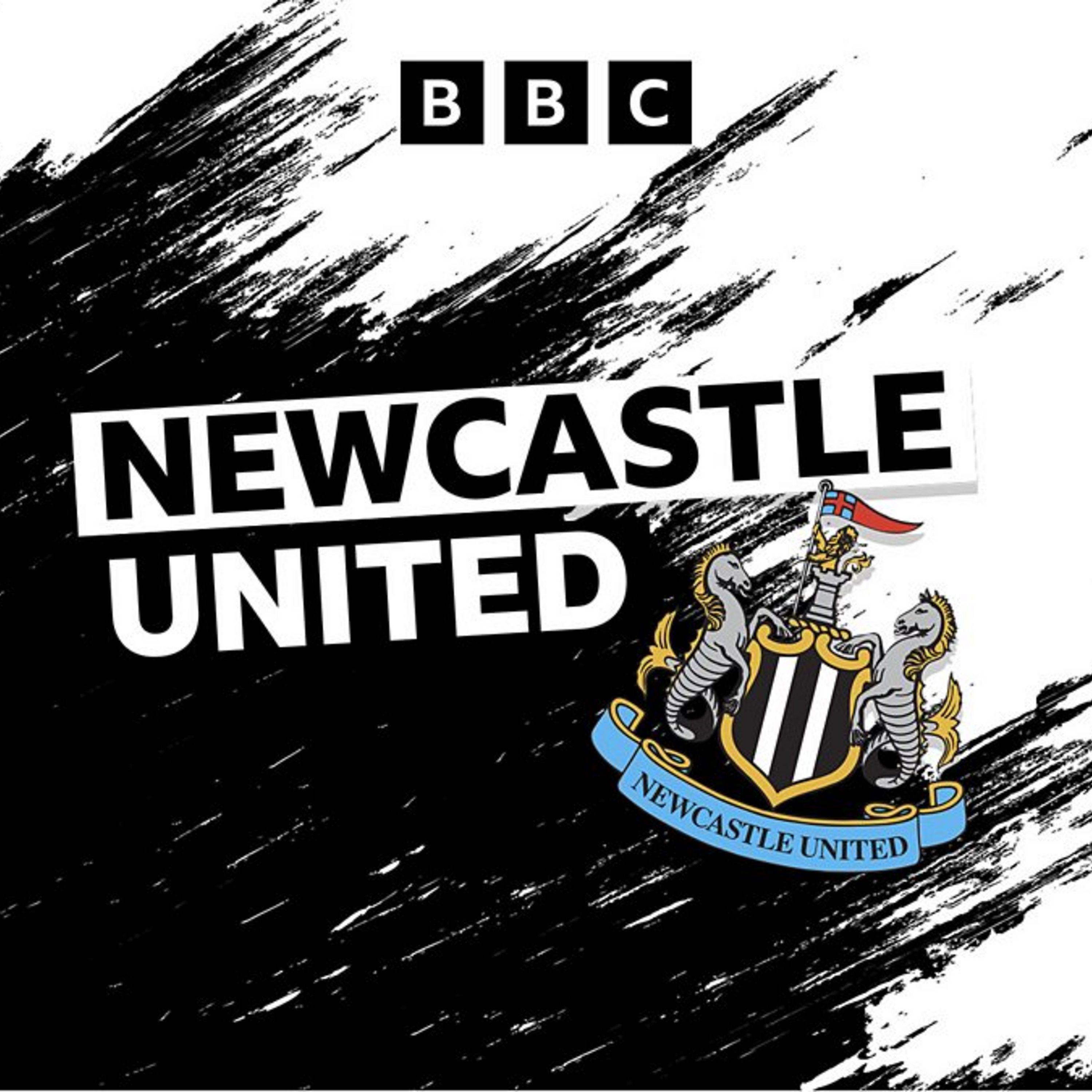 Newcastle United