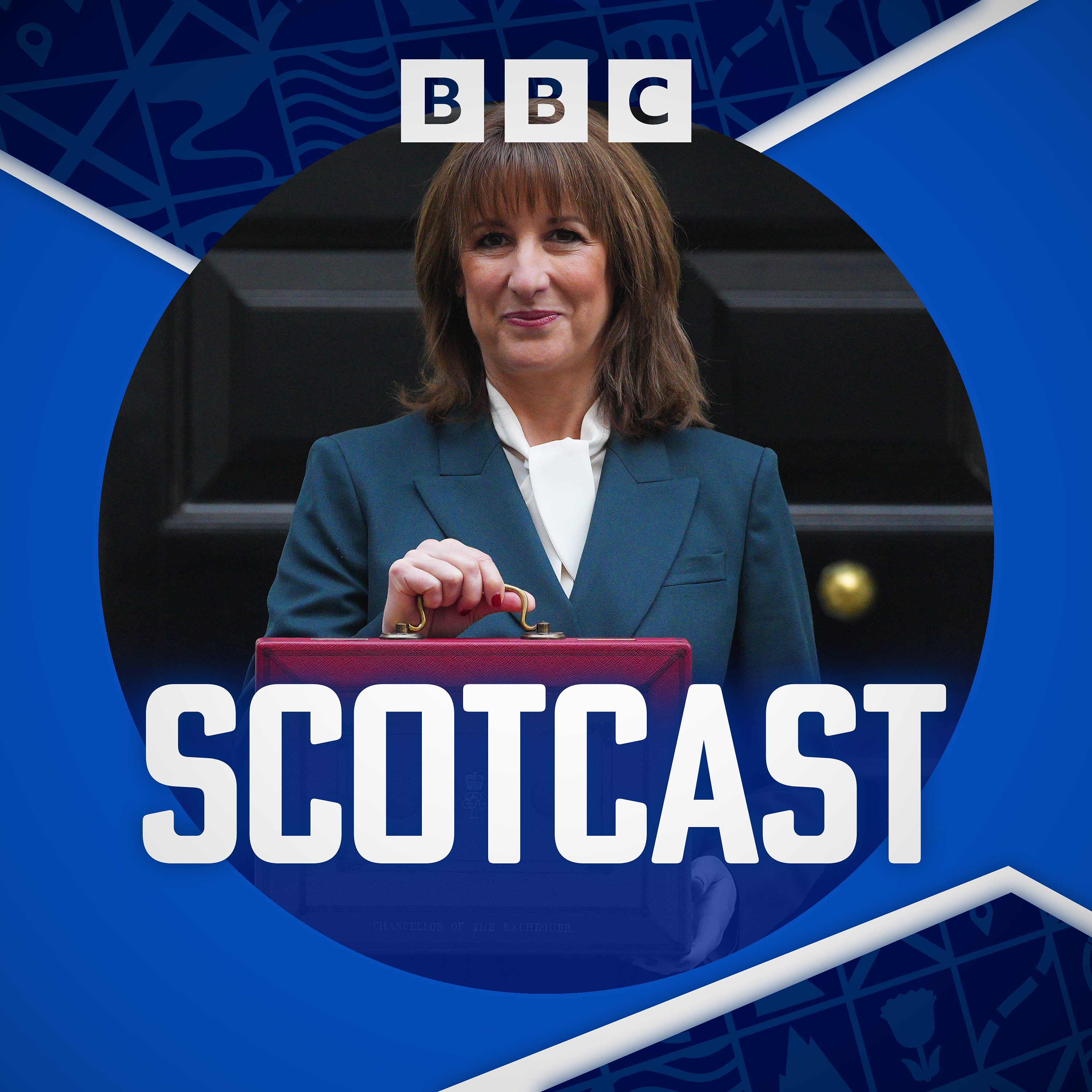 Hot takes from Budget day Hot takes from Budget day