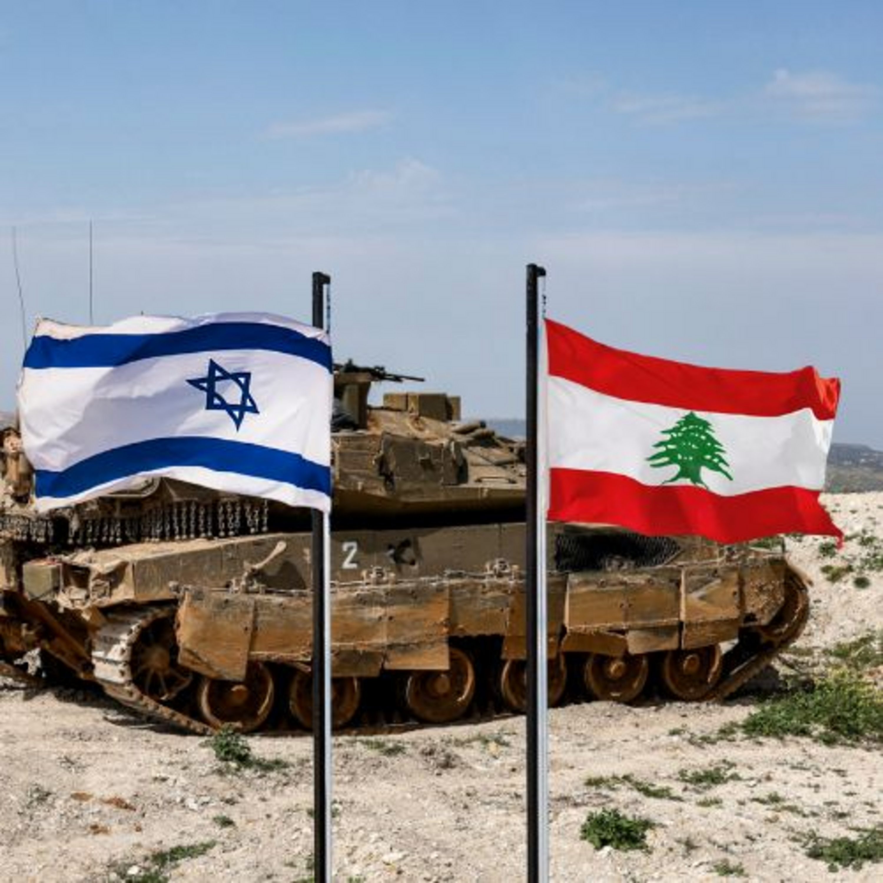 ما مصير الهدنة بين إسرائيل و حزب الله ؟ ما مصير الهدنة بين إسرائيل و حزب الله ؟