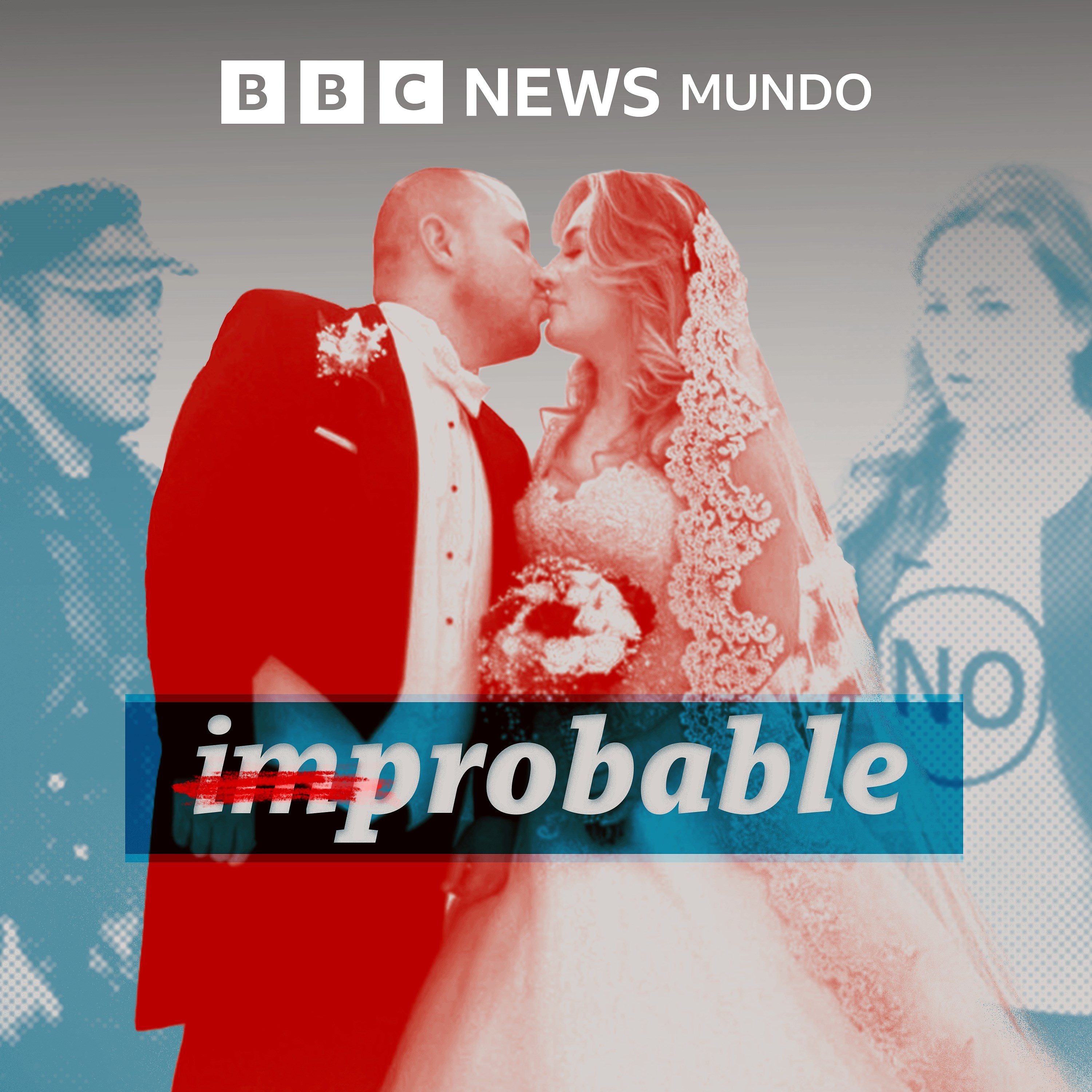 Episodio 1: Karaoke Episodio 1: Karaoke