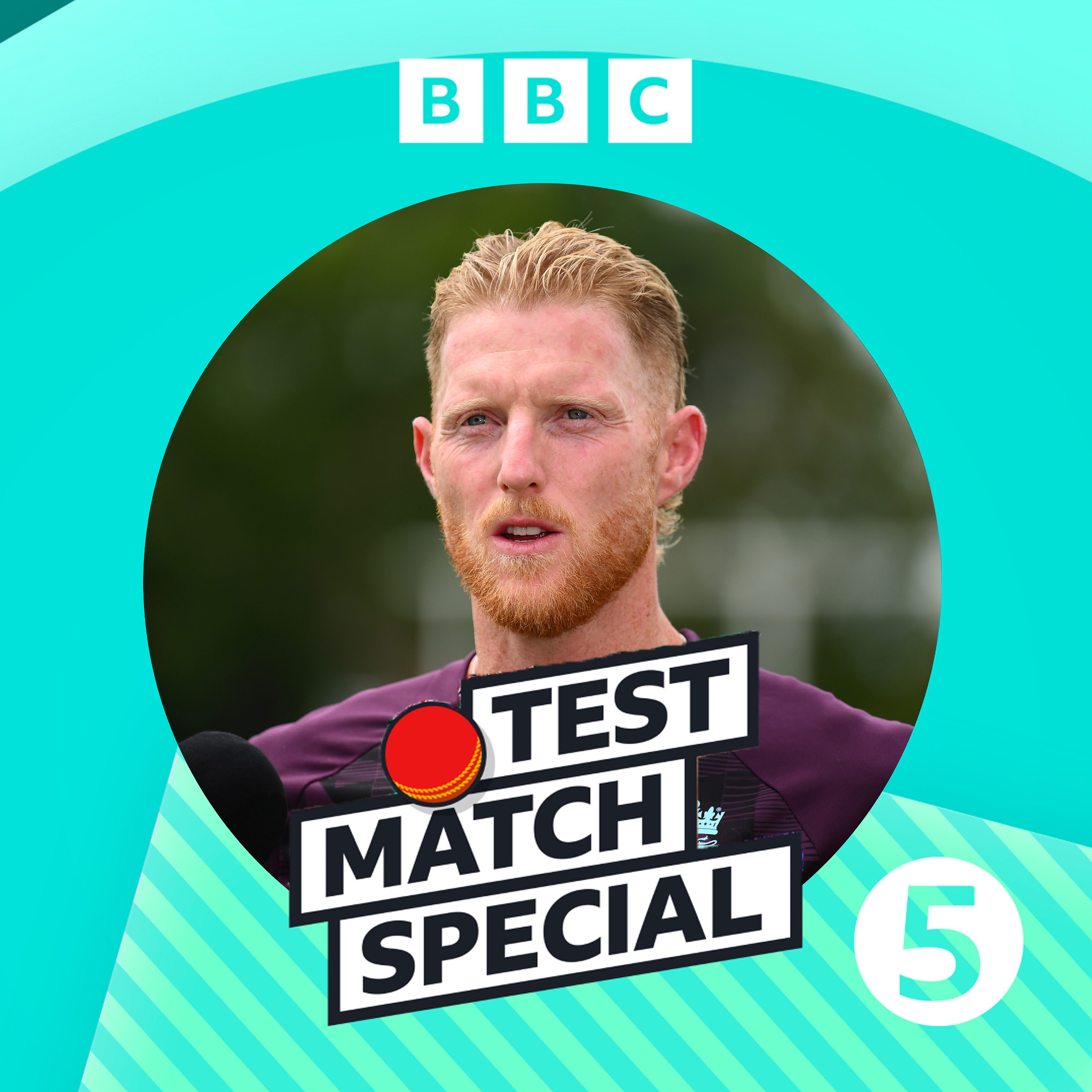 The Ashes: "Don't call us arrogant" say Stokes as England begin preparations in Brisbane The Ashes: "Don't call us arrogant" say Stokes as England begin preparations in Brisbane