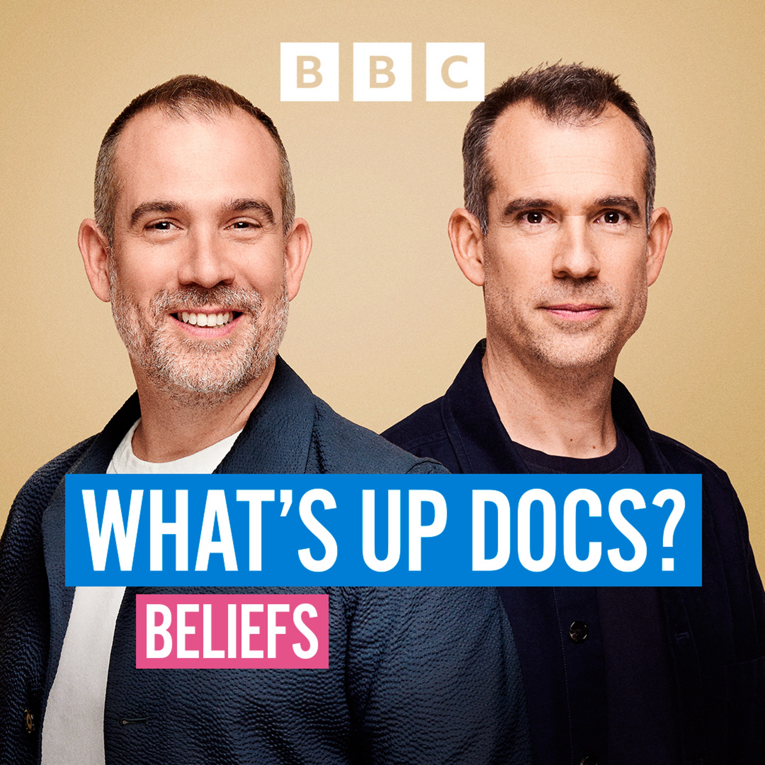 Does what we believe about our health affect it? Does what we believe about our health affect it?