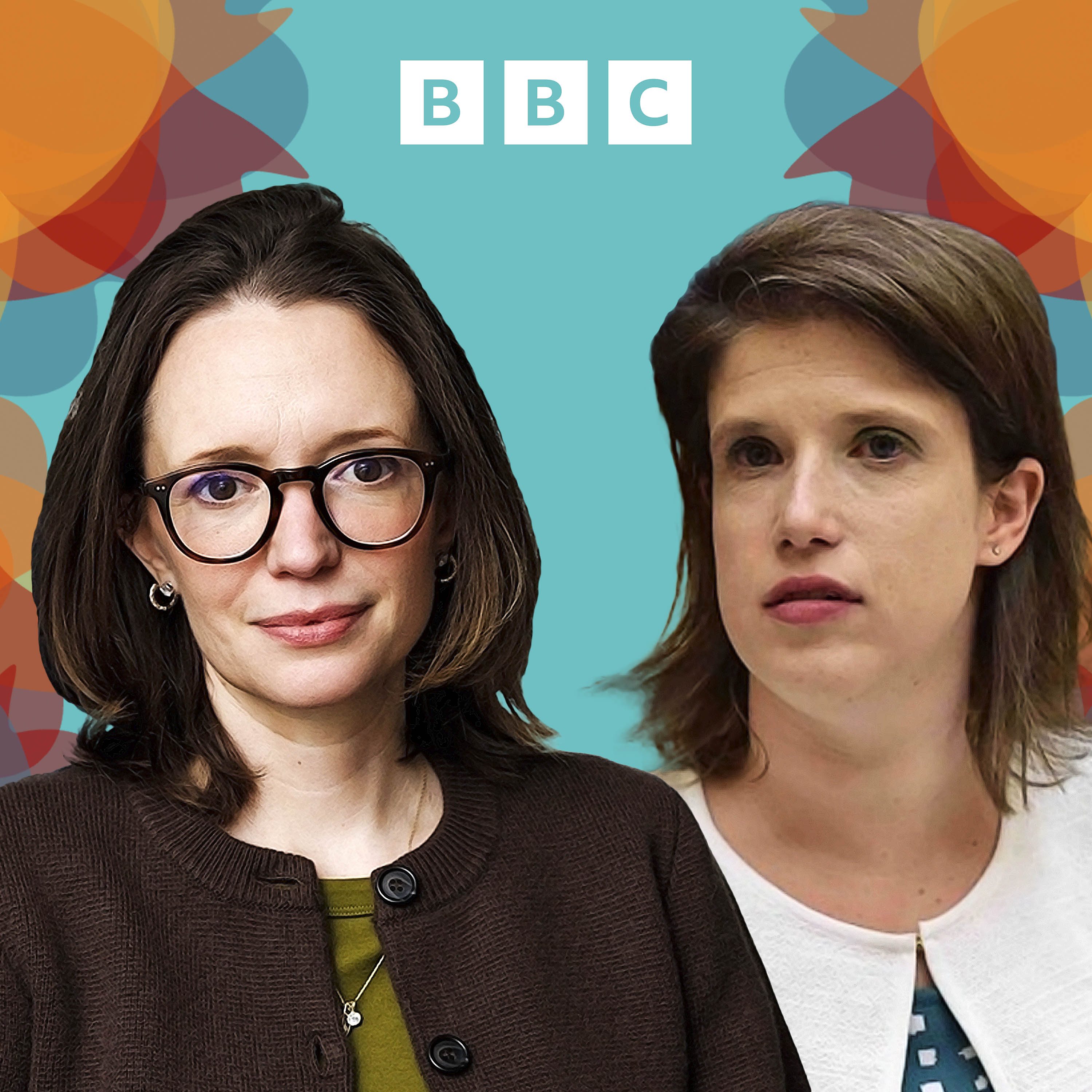 What my disability taught me about parenting