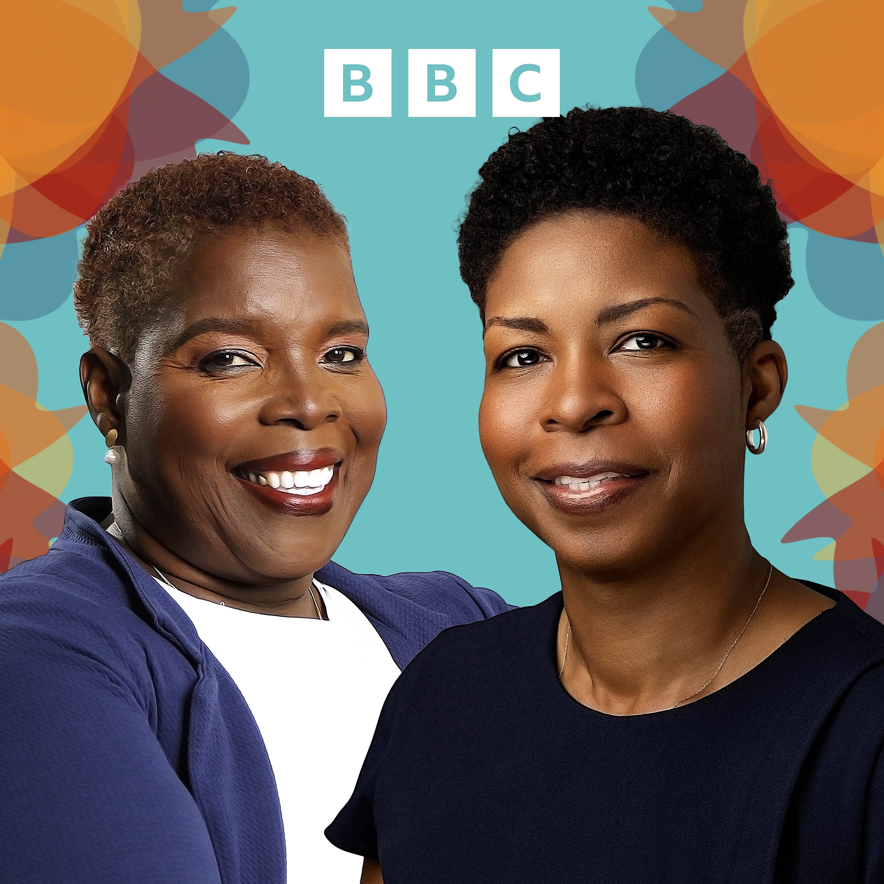 Women tracking hurricanes