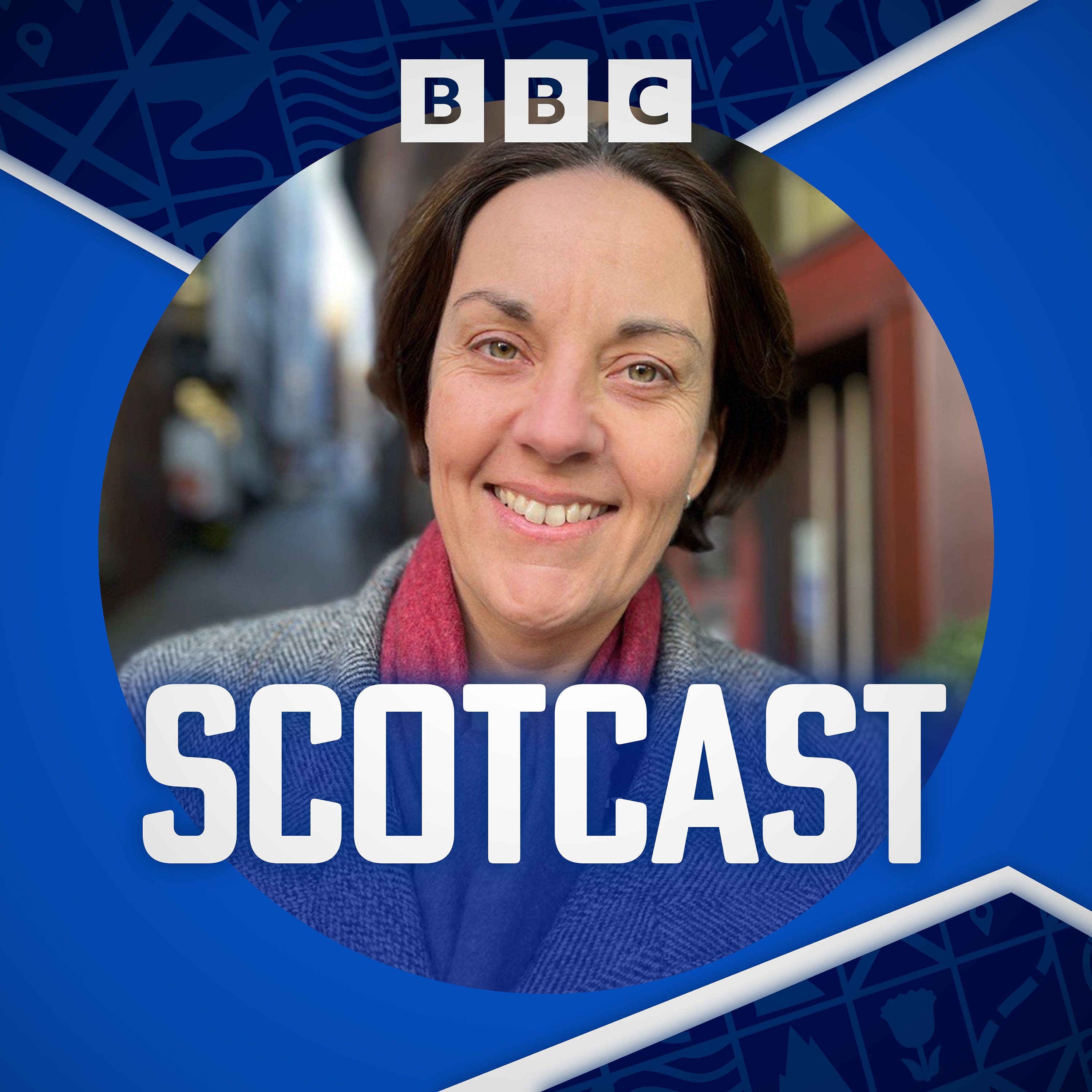 Kezia Dugdale on Labour, trust and Rachel Reeves Kezia Dugdale on Labour, trust and Rachel Reeves