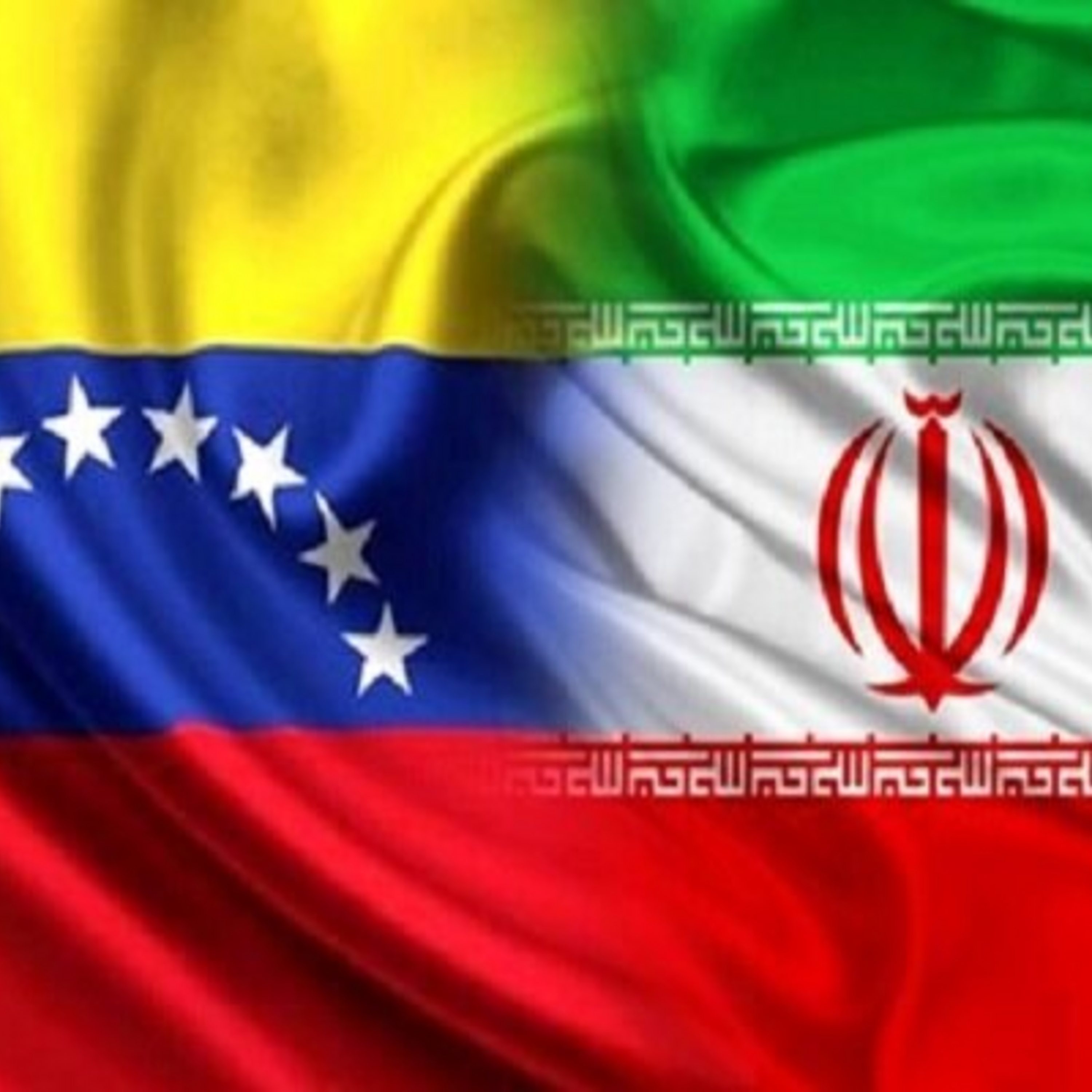 آیا ونزوئلا، متحد دوردست ایران، درگیر جنگ با آمریکا می‌شود؟