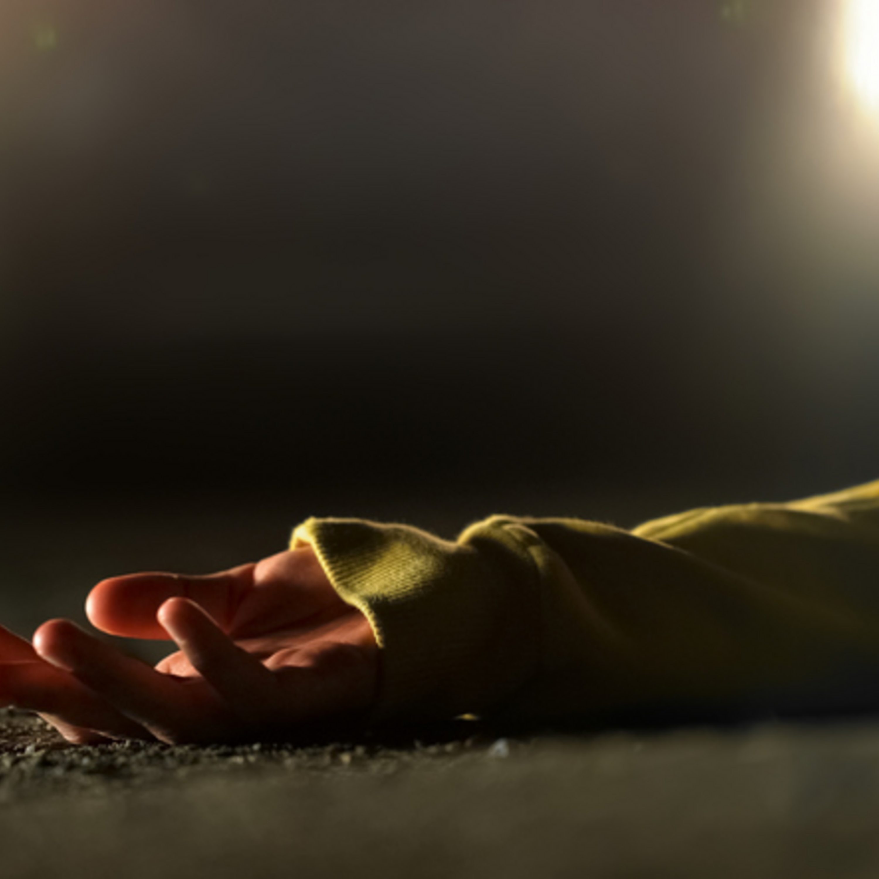 لماذا تتكرر حوادث قتل النساء في ليبيا؟ لماذا تتكرر حوادث قتل النساء في ليبيا؟