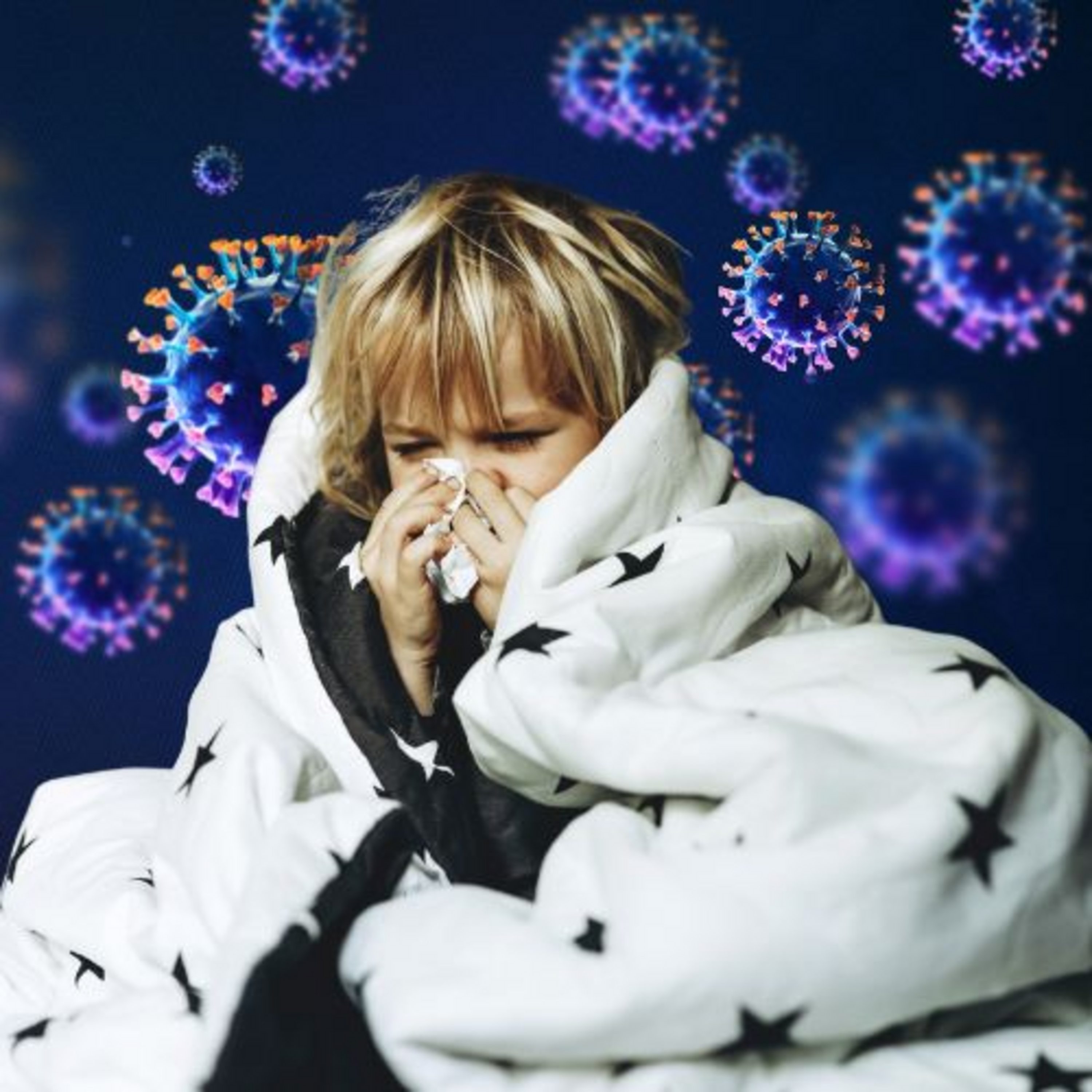 هل نحن أمام موسم إنفلونزا صعب واستثنائي؟ هل نحن أمام موسم إنفلونزا صعب واستثنائي؟