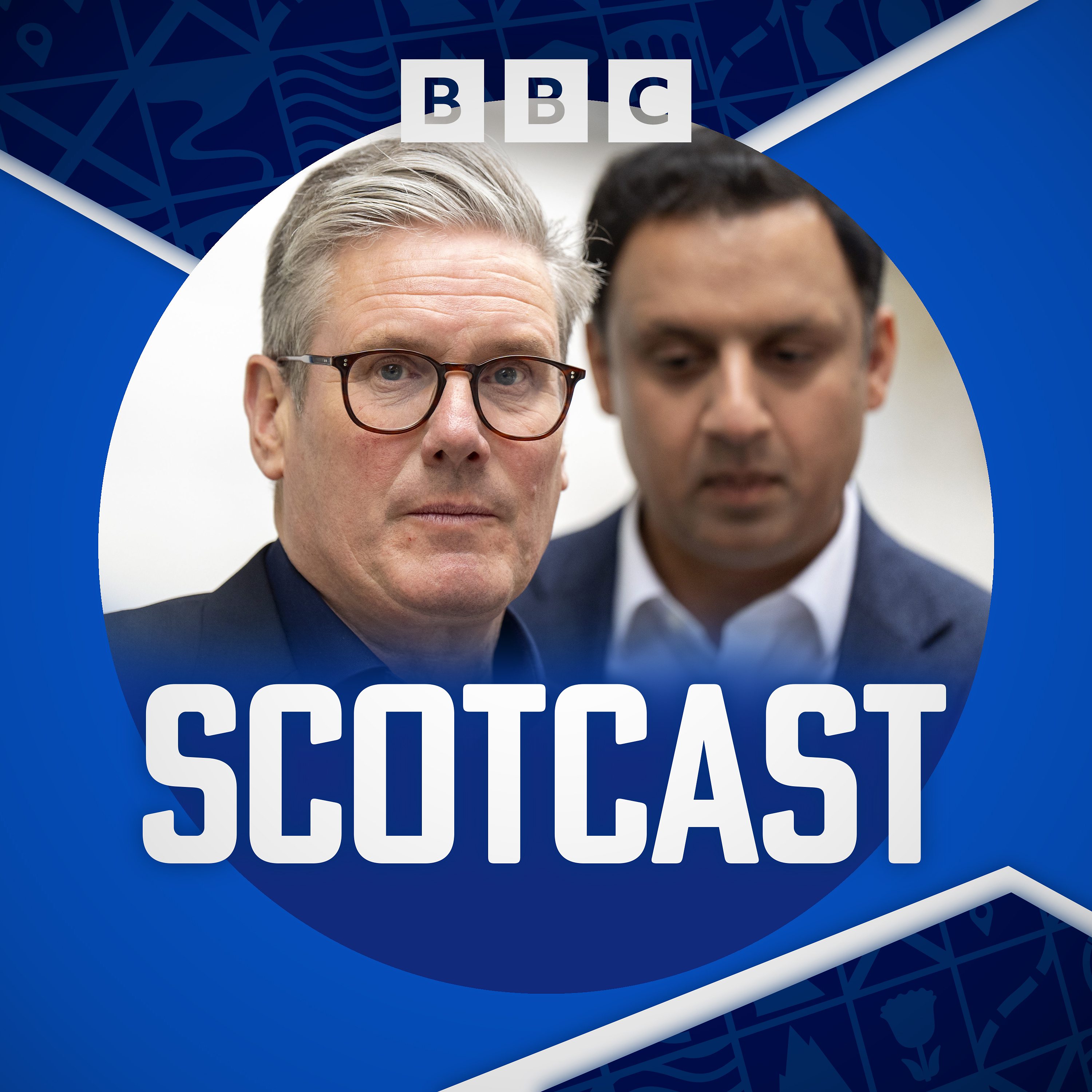 Are Starmer’s Scottish MPs sick of him? Are Starmer’s Scottish MPs sick of him?