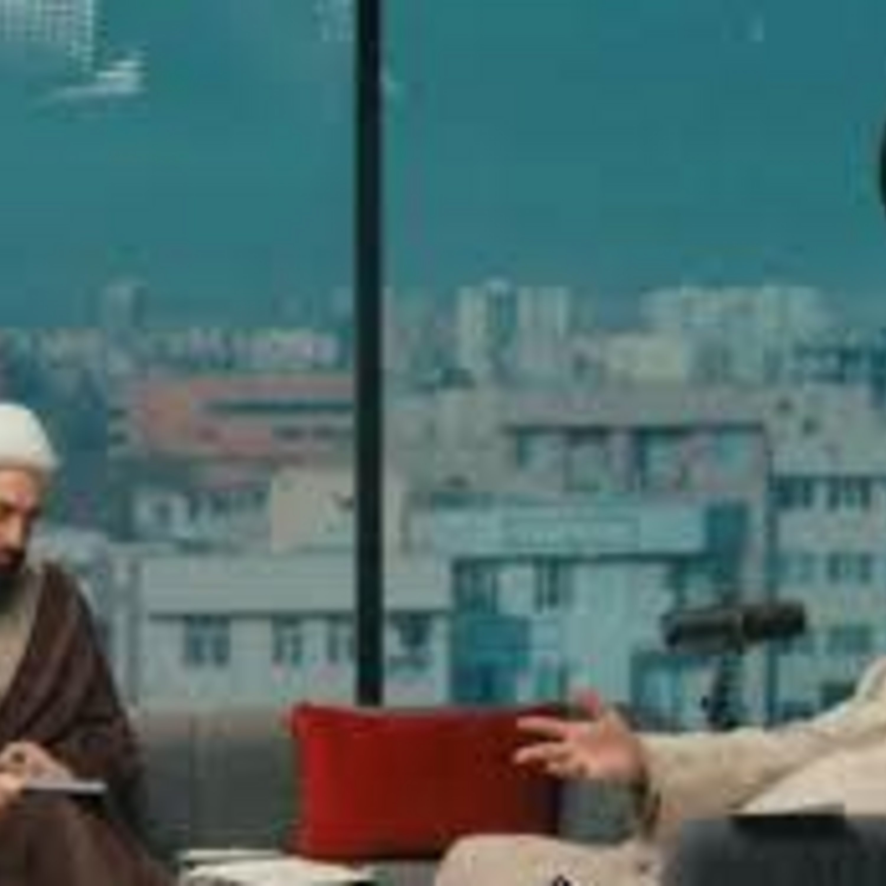 چرا اظهار نظر یک روحانی شیعه دربارۀ فاطمۀ زهرا جنجال آفریده؟