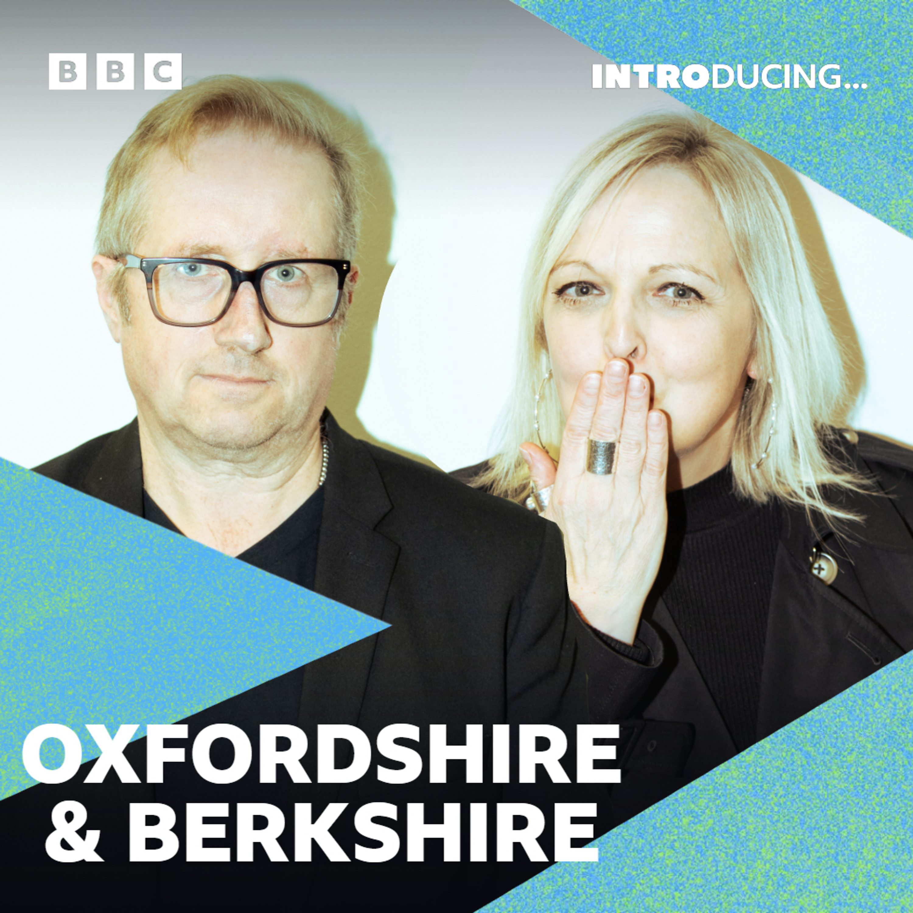 Jody & the Jerms Jody & the Jerms