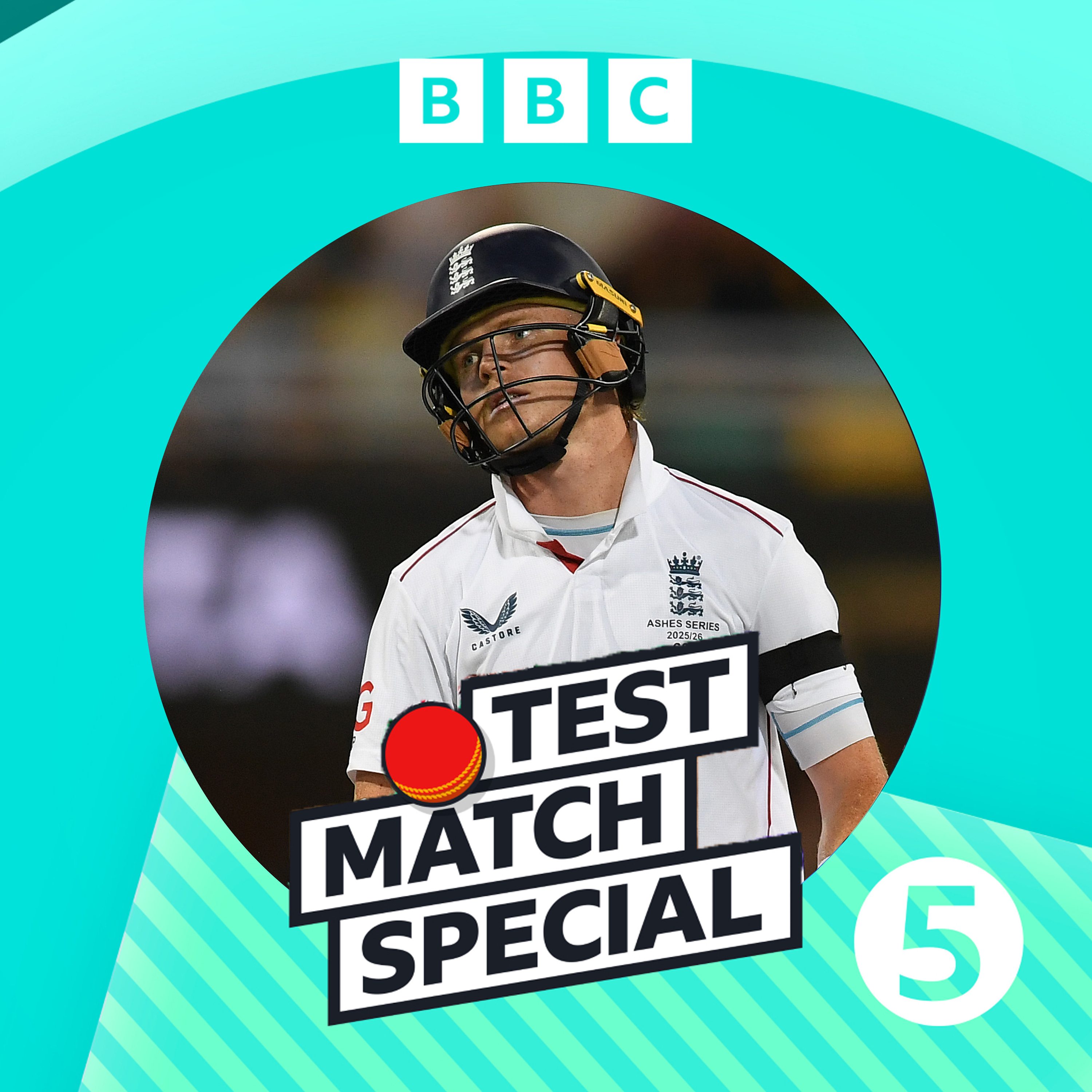 The Ashes: England on the brink in Brisbane The Ashes: England on the brink in Brisbane